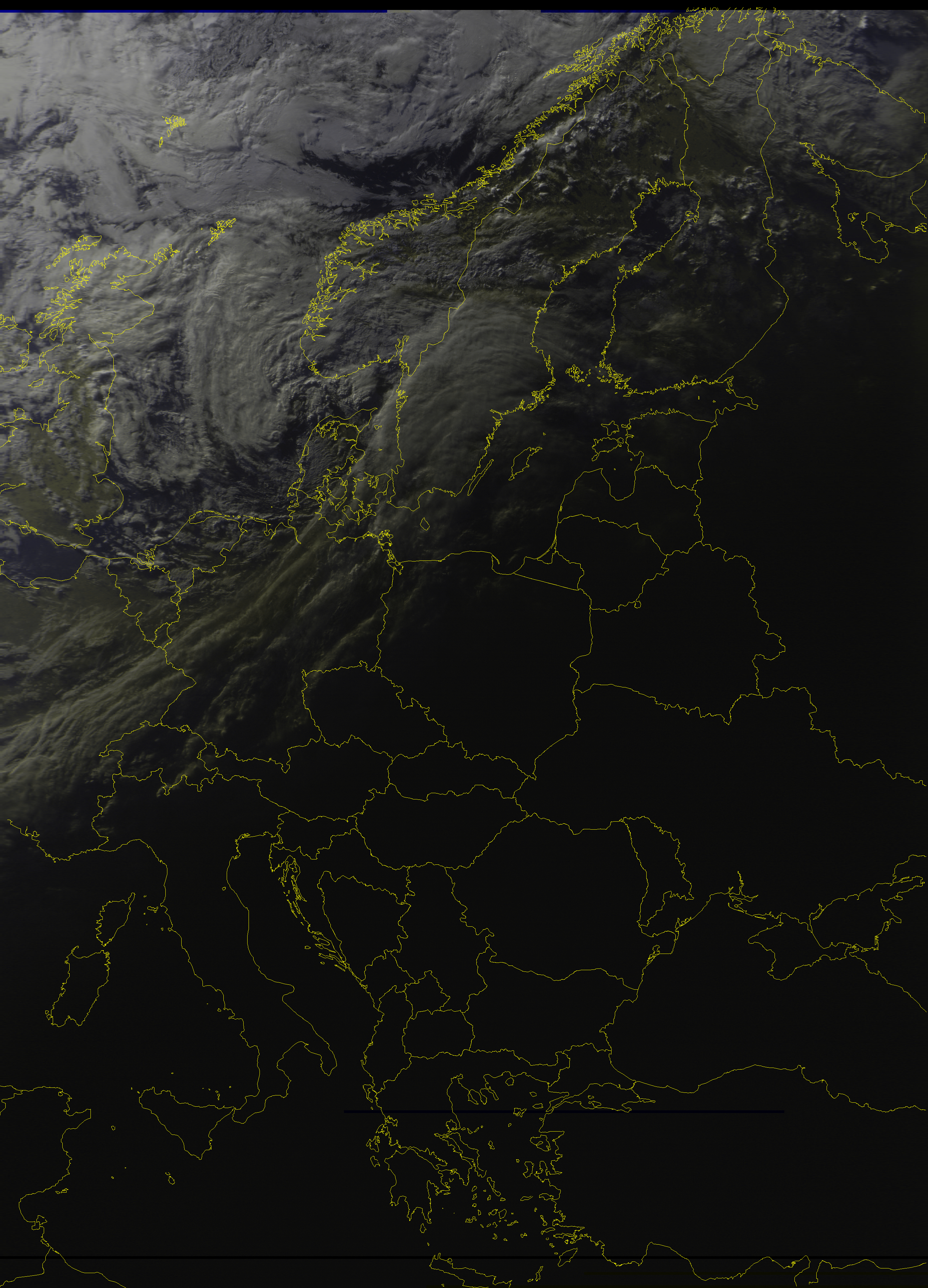 METEOR M2-3-20240706-190723-221_corrected