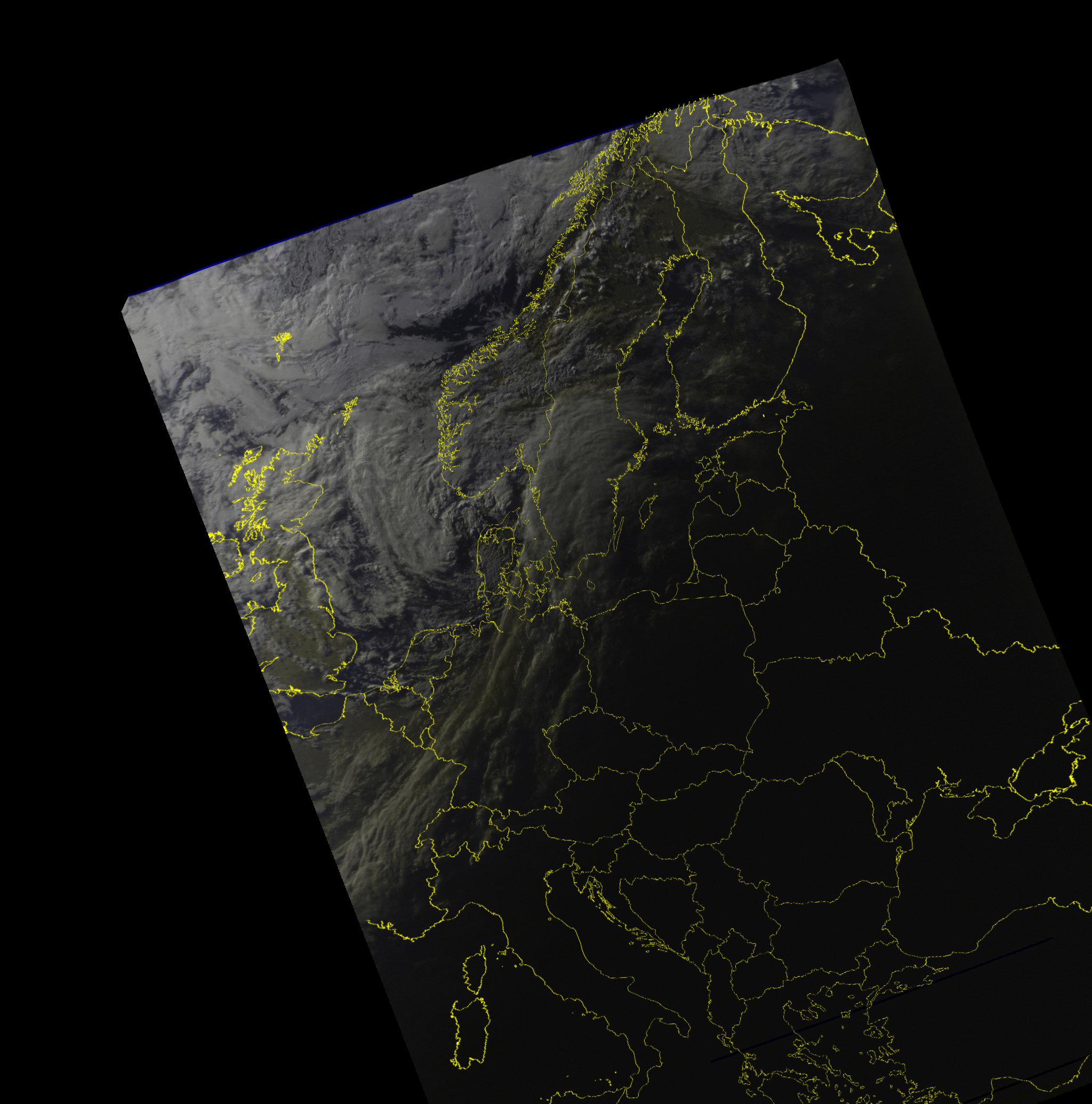 METEOR M2-3-20240706-190723-221_projected