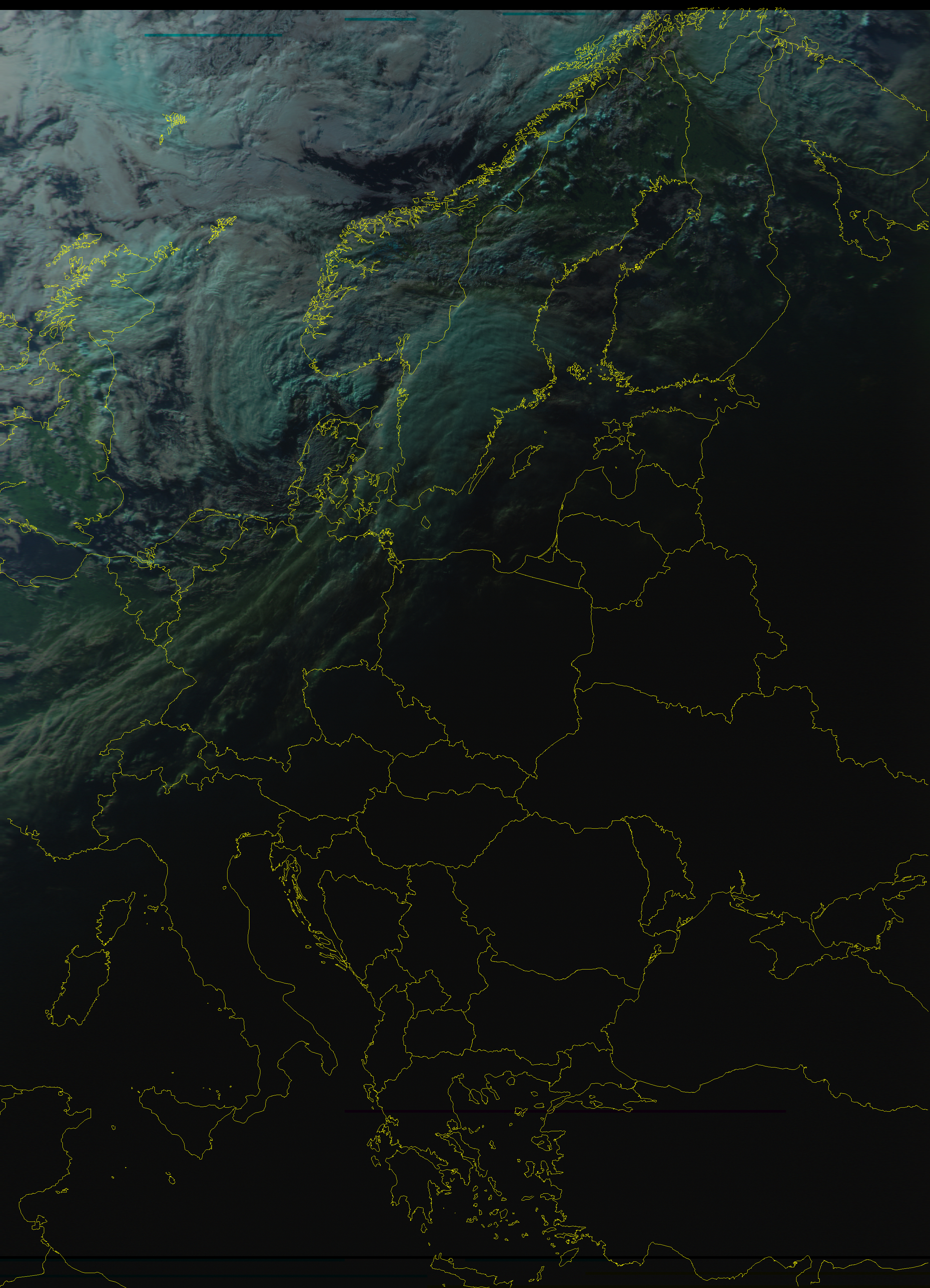 METEOR M2-3-20240706-190723-321_corrected