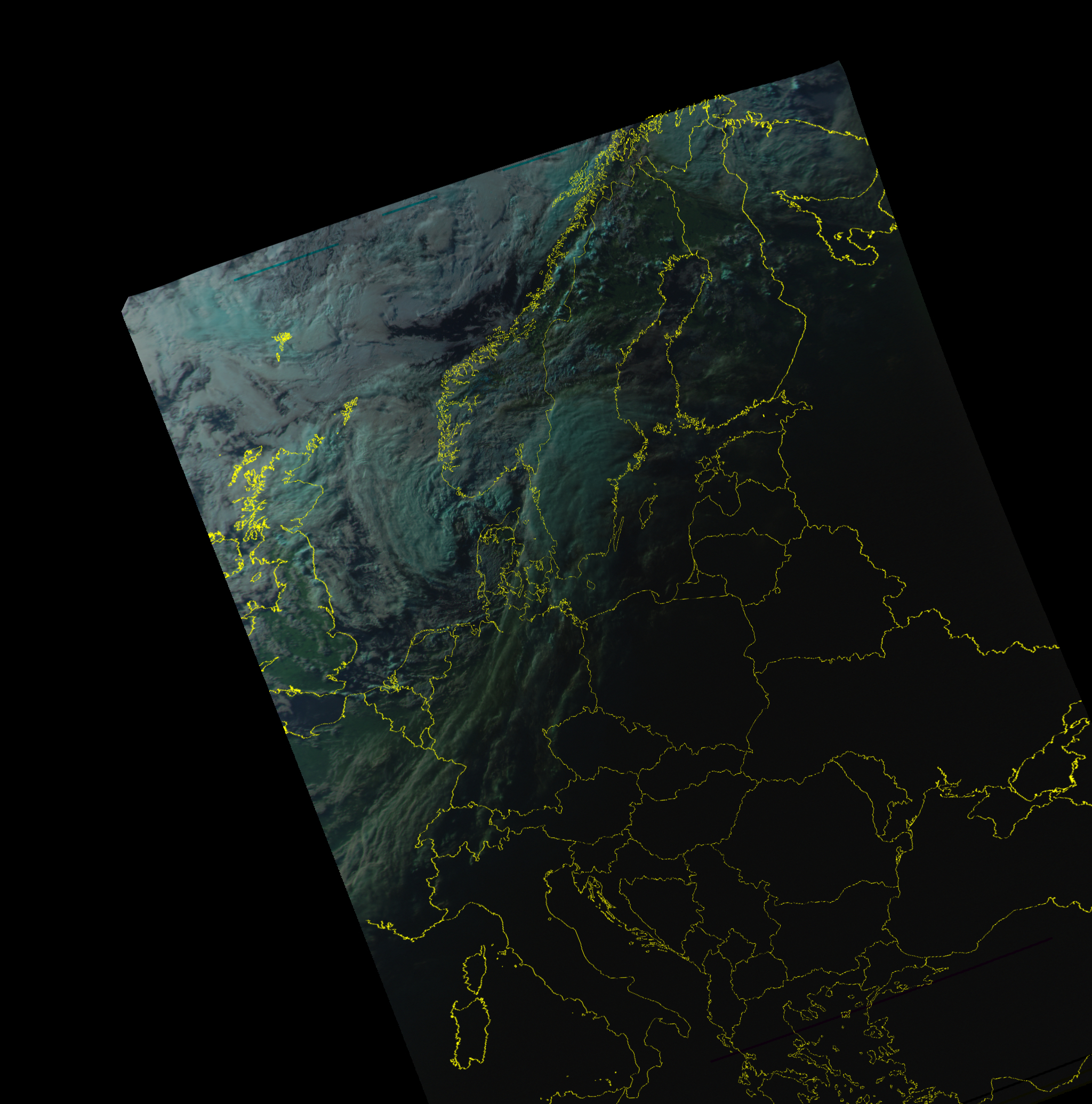 METEOR M2-3-20240706-190723-321_projected