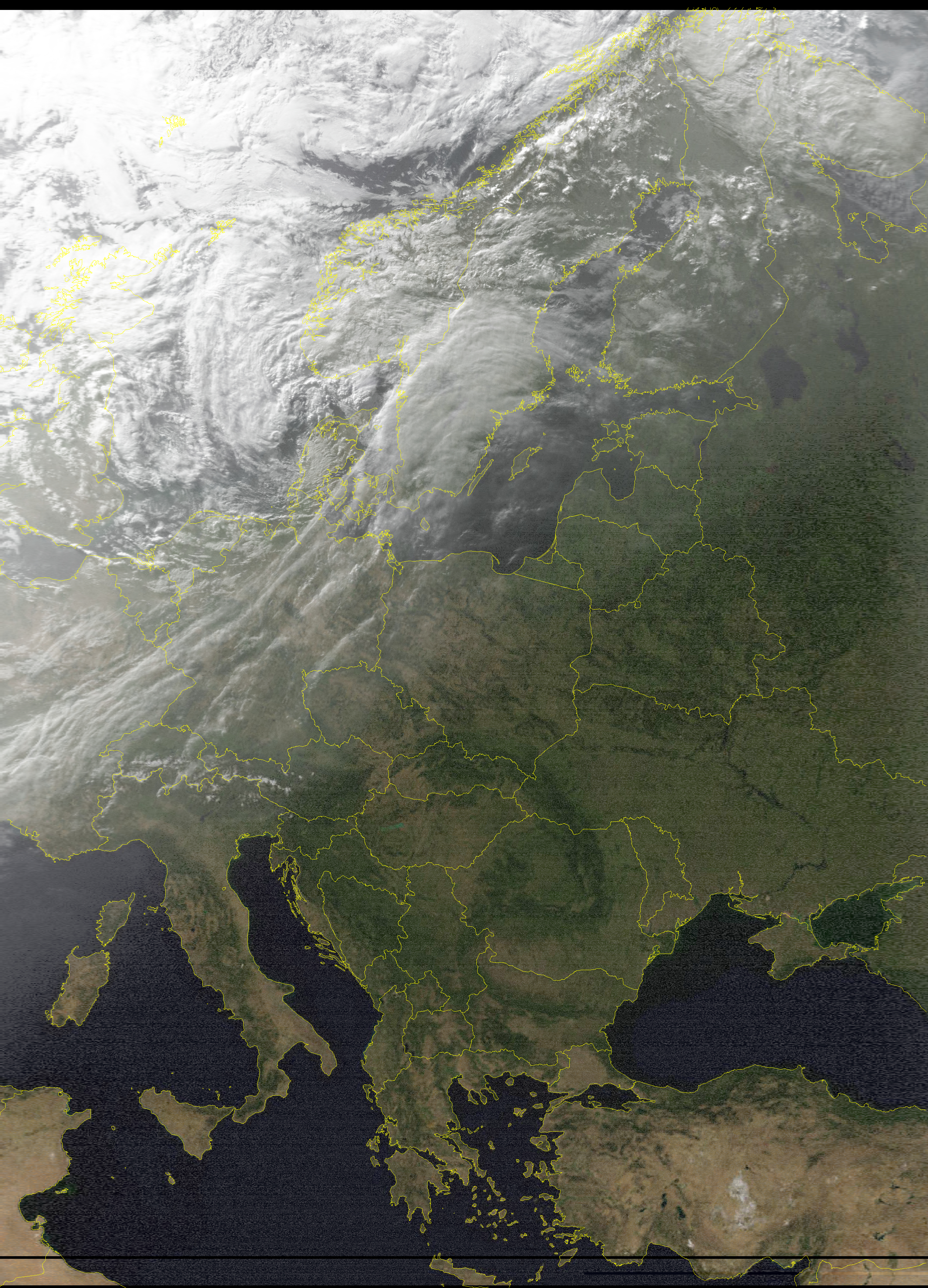 METEOR M2-3-20240706-190723-MSA_corrected