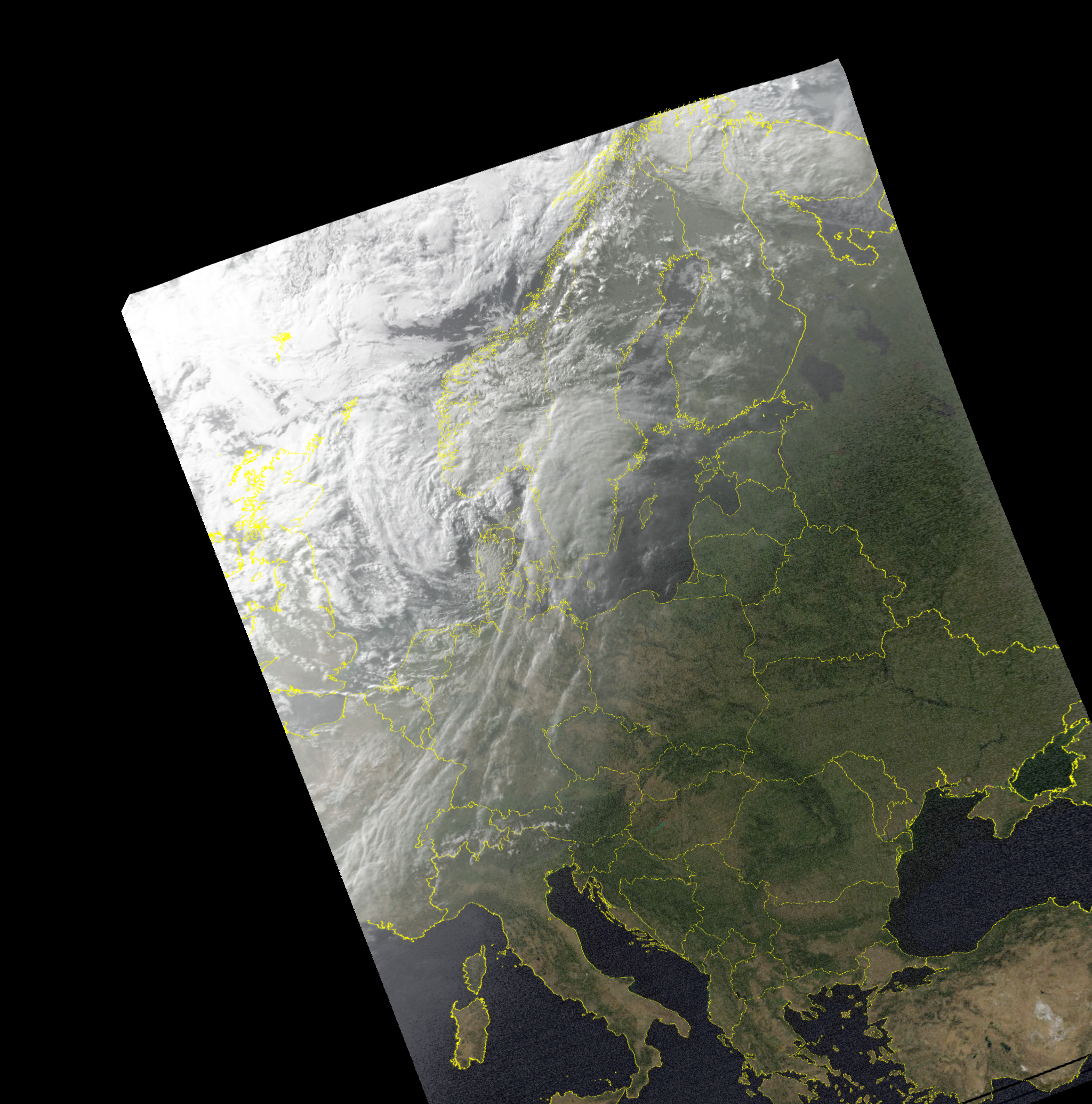 METEOR M2-3-20240706-190723-MSA_projected