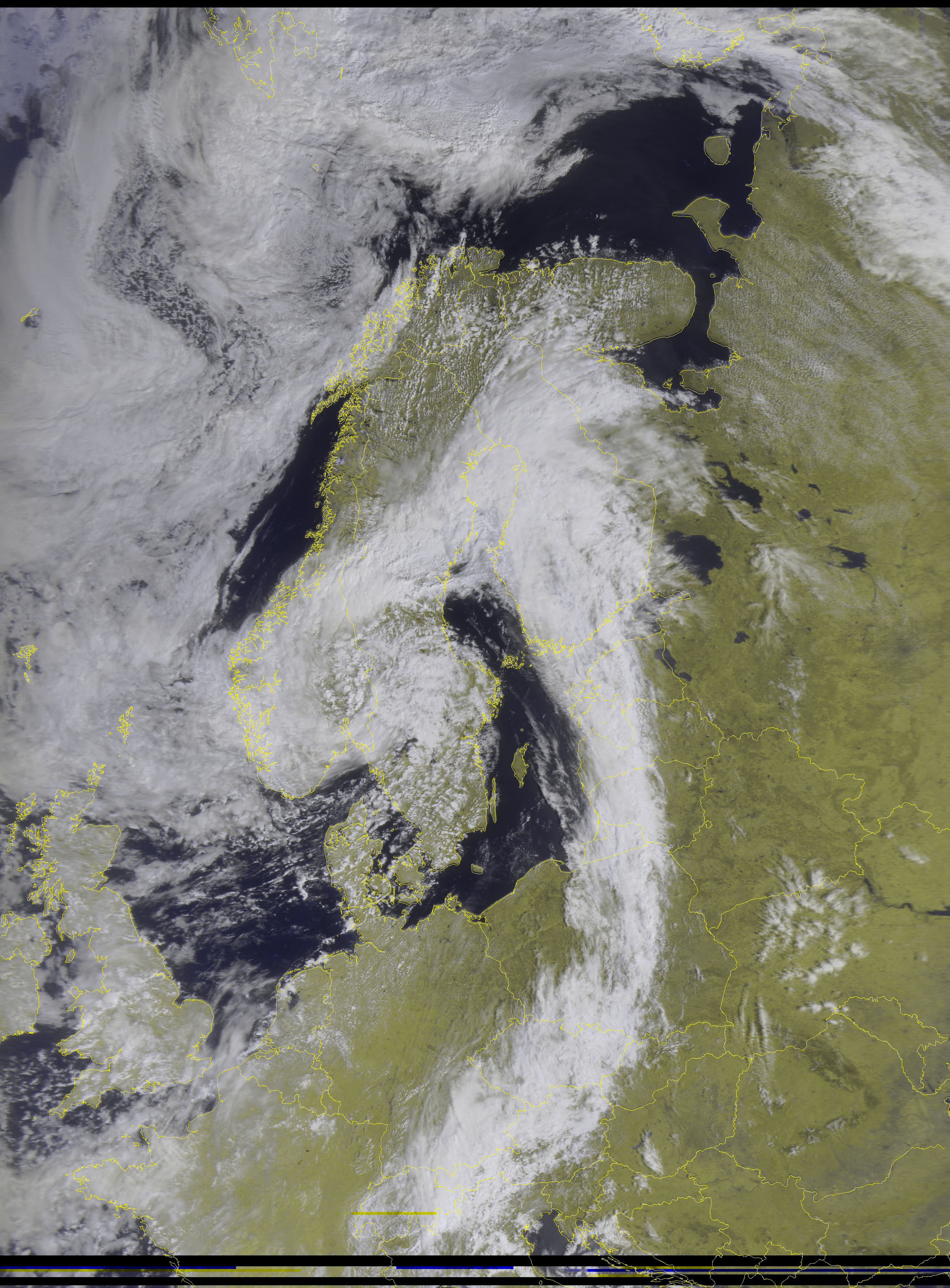 METEOR M2-3-20240707-085517-221_corrected