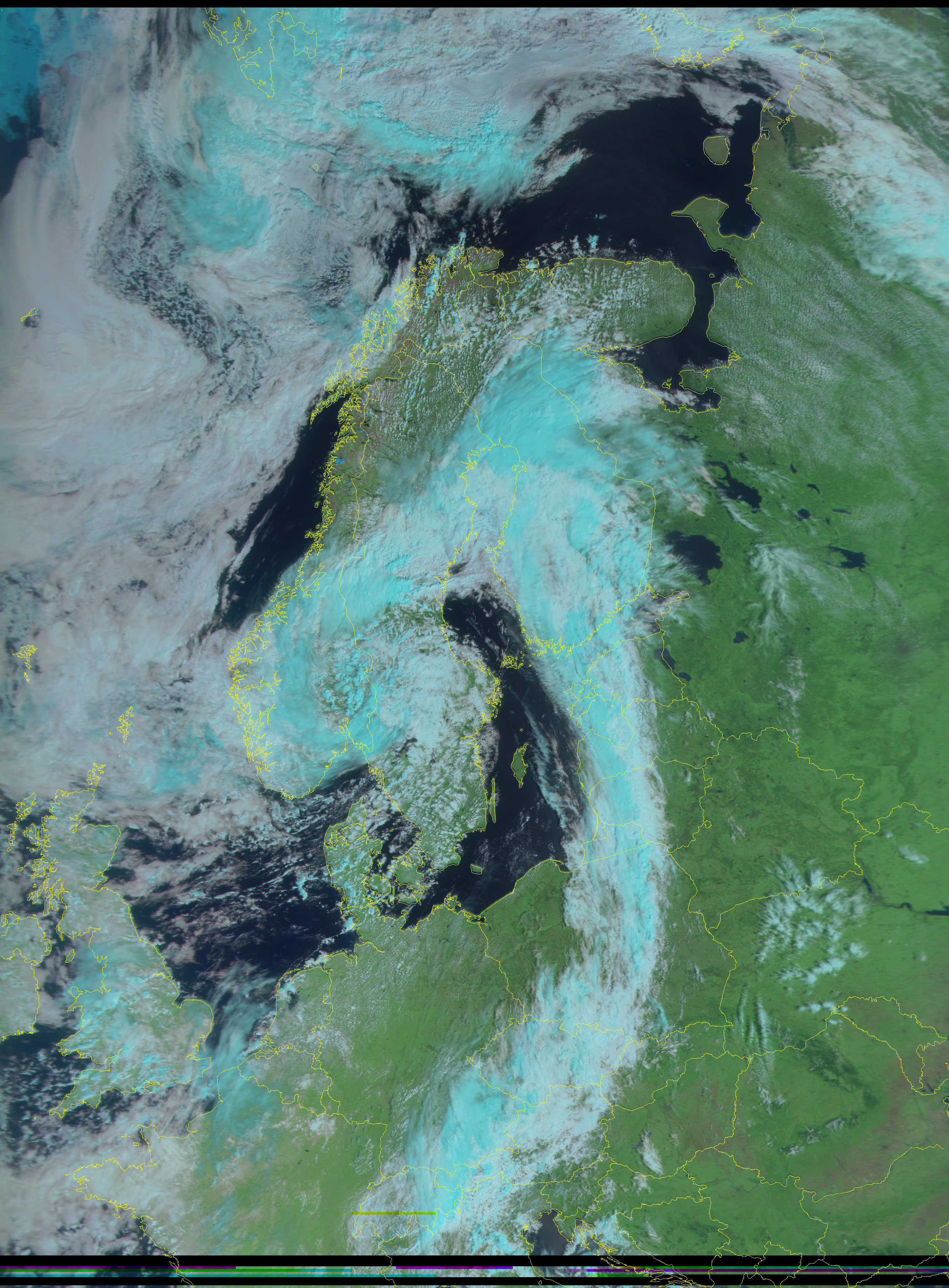 METEOR M2-3-20240707-085517-321_corrected