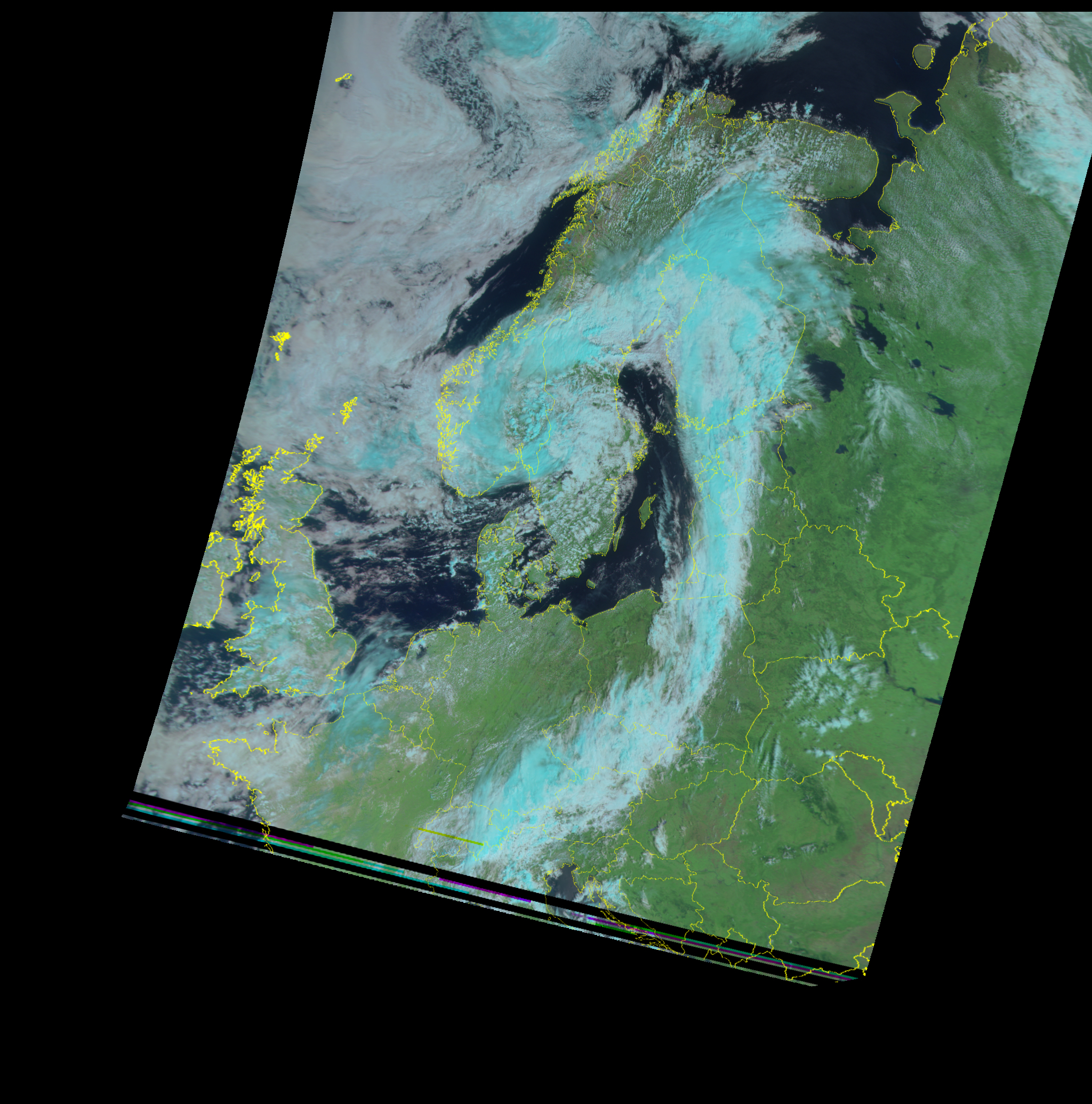 METEOR M2-3-20240707-085517-321_projected