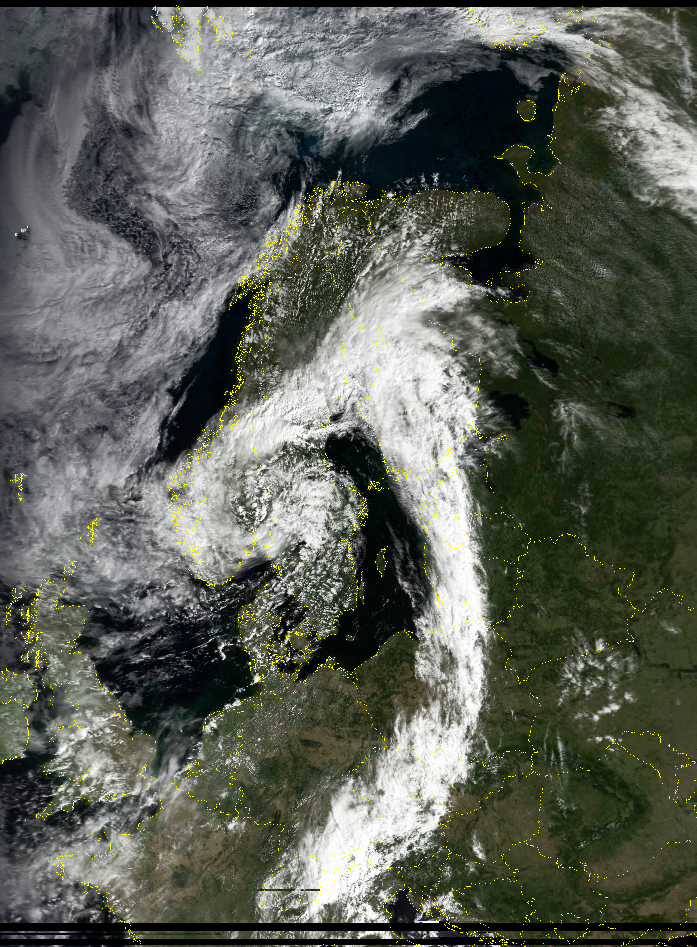 METEOR M2-3-20240707-085517-MSA_corrected