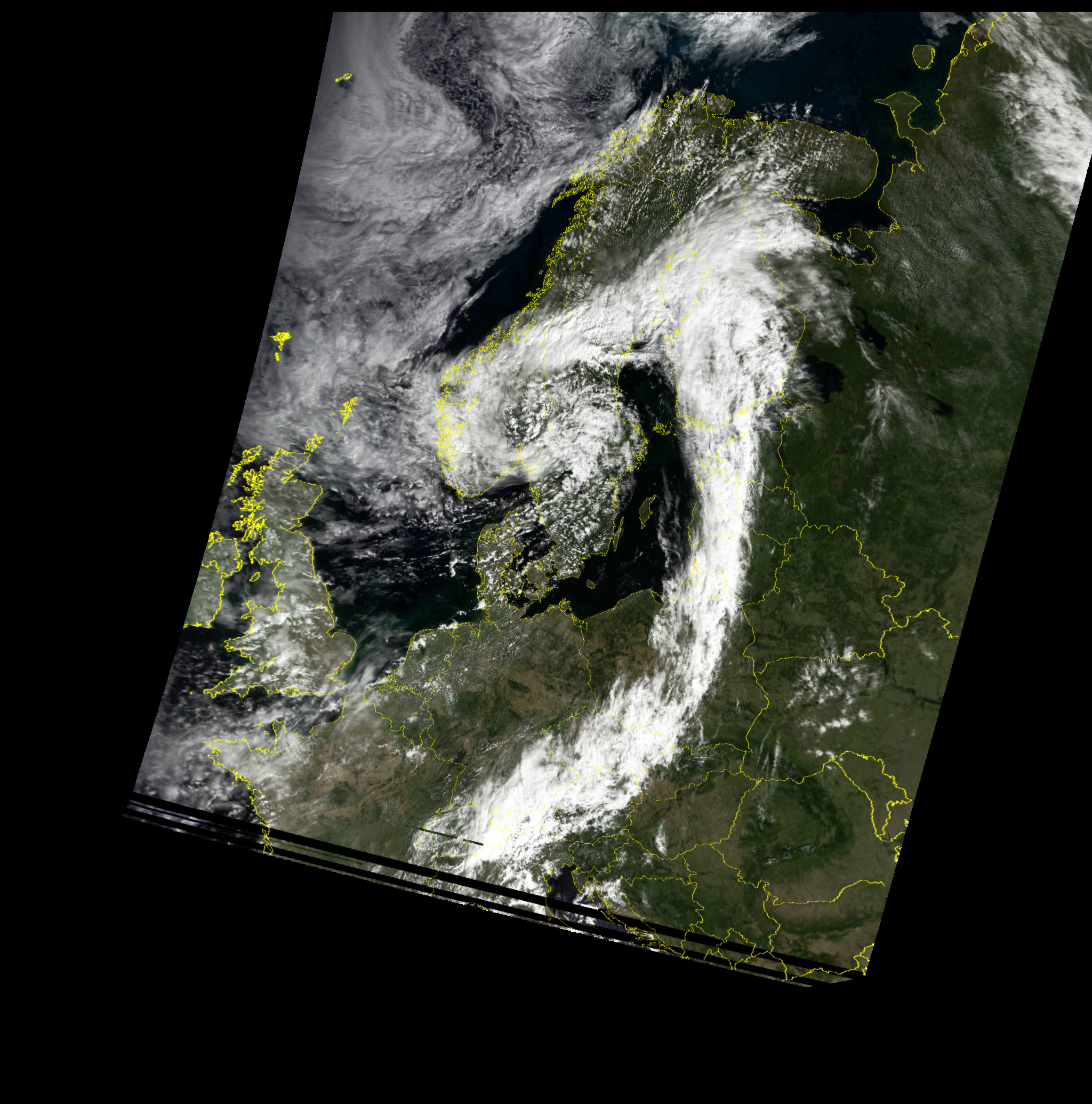 METEOR M2-3-20240707-085517-MSA_projected