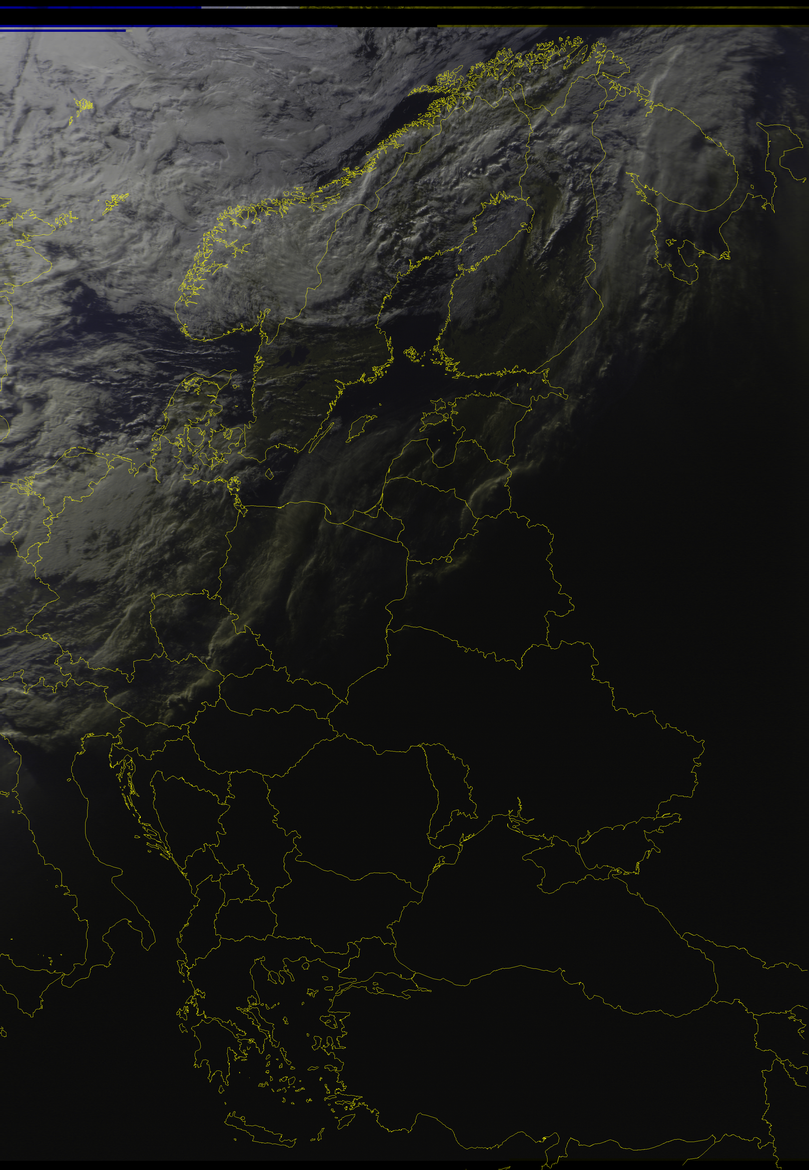 METEOR M2-3-20240707-184430-221_corrected