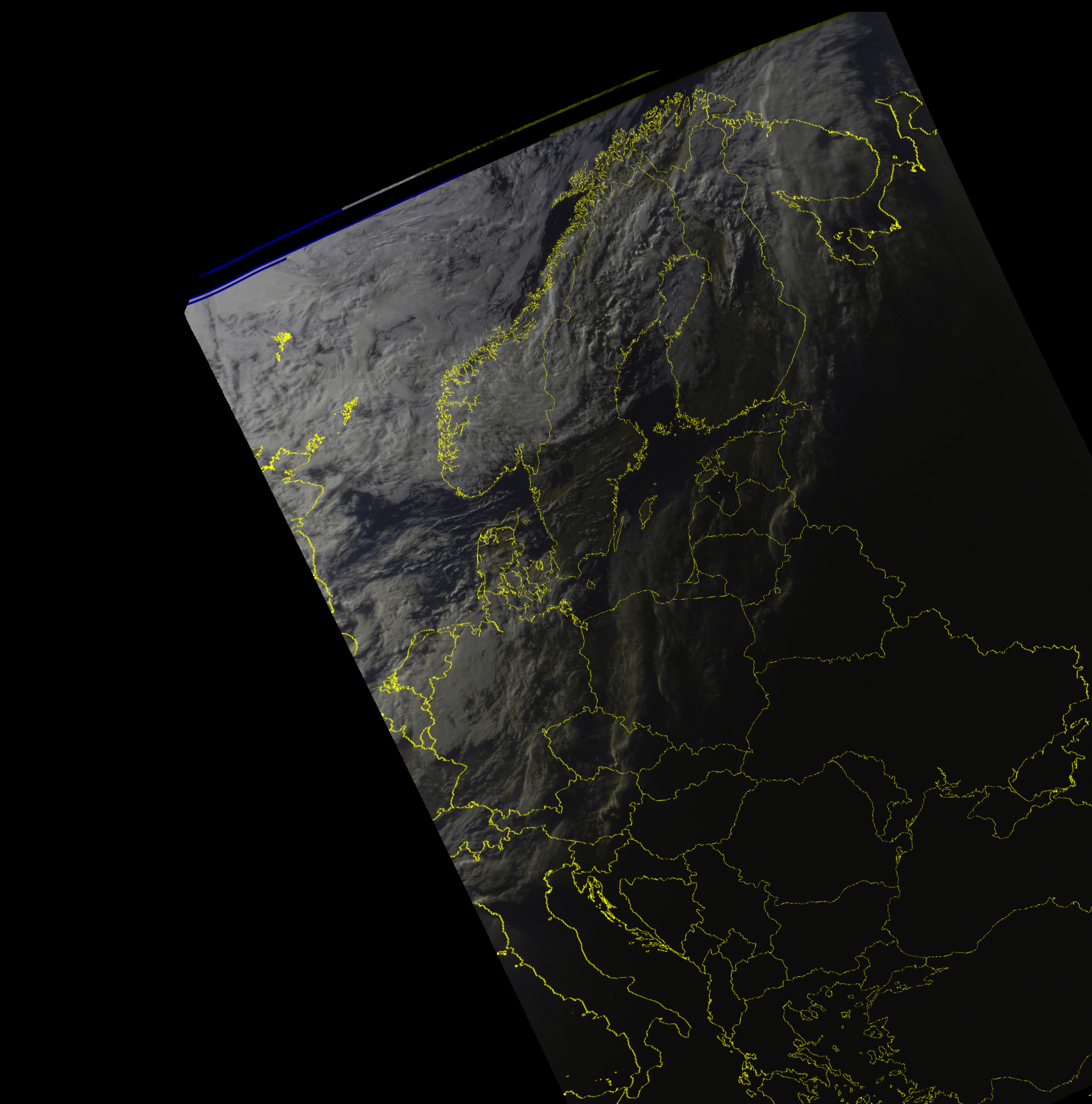 METEOR M2-3-20240707-184430-221_projected