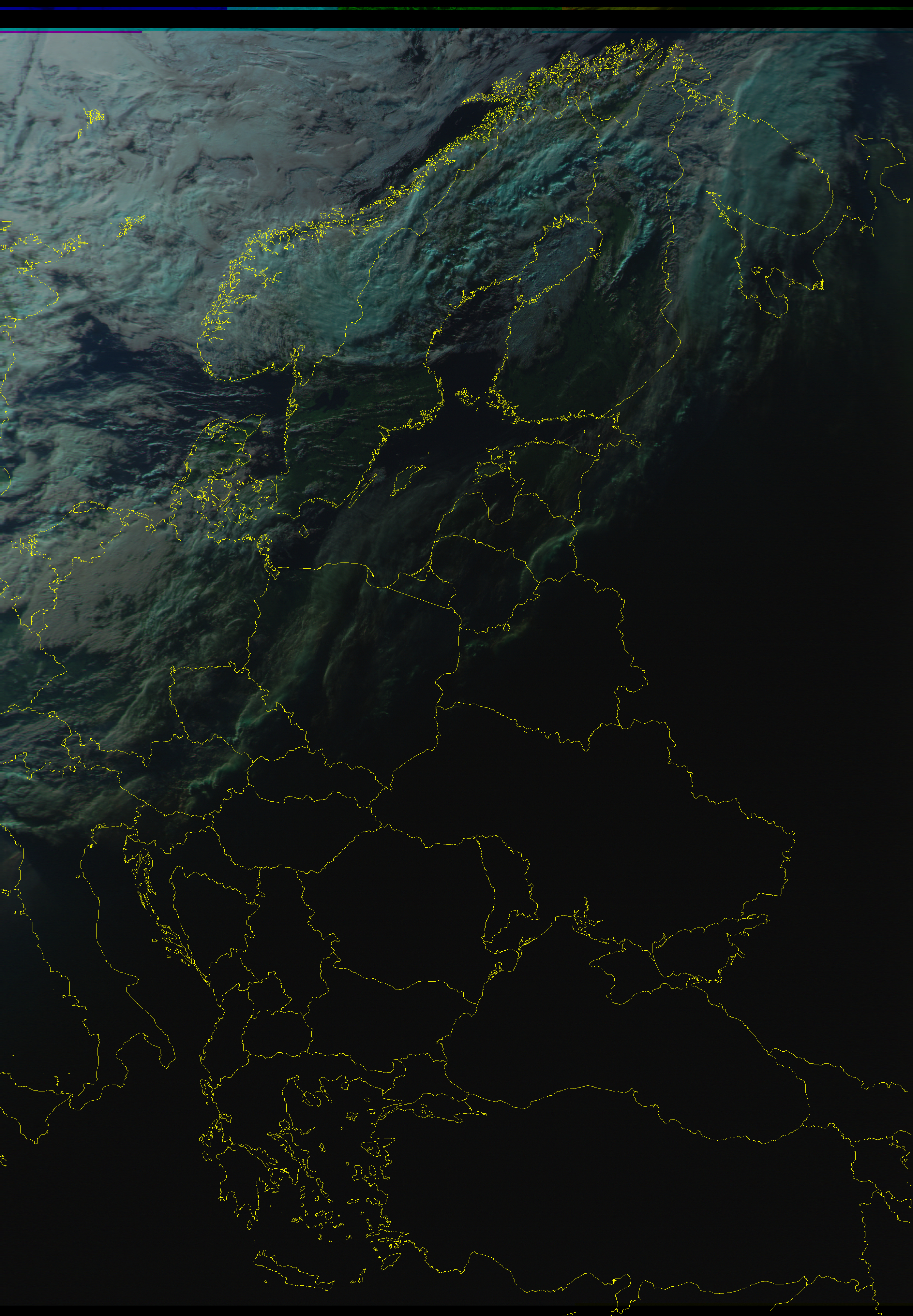 METEOR M2-3-20240707-184430-321_corrected