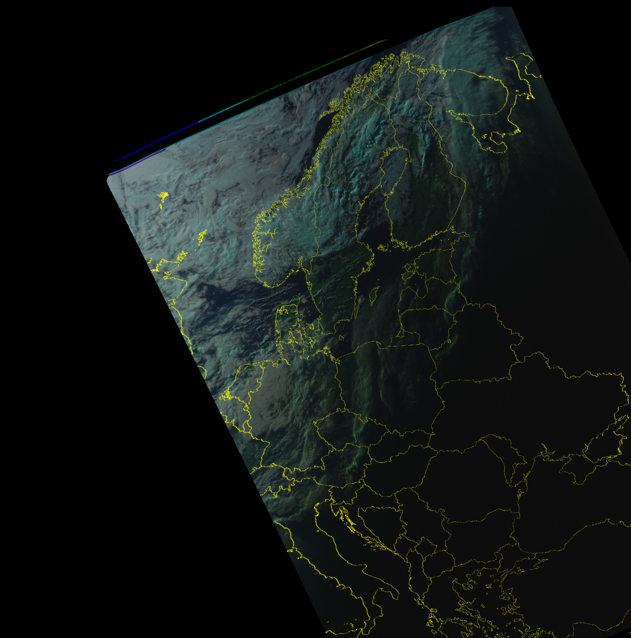 METEOR M2-3-20240707-184430-321_projected