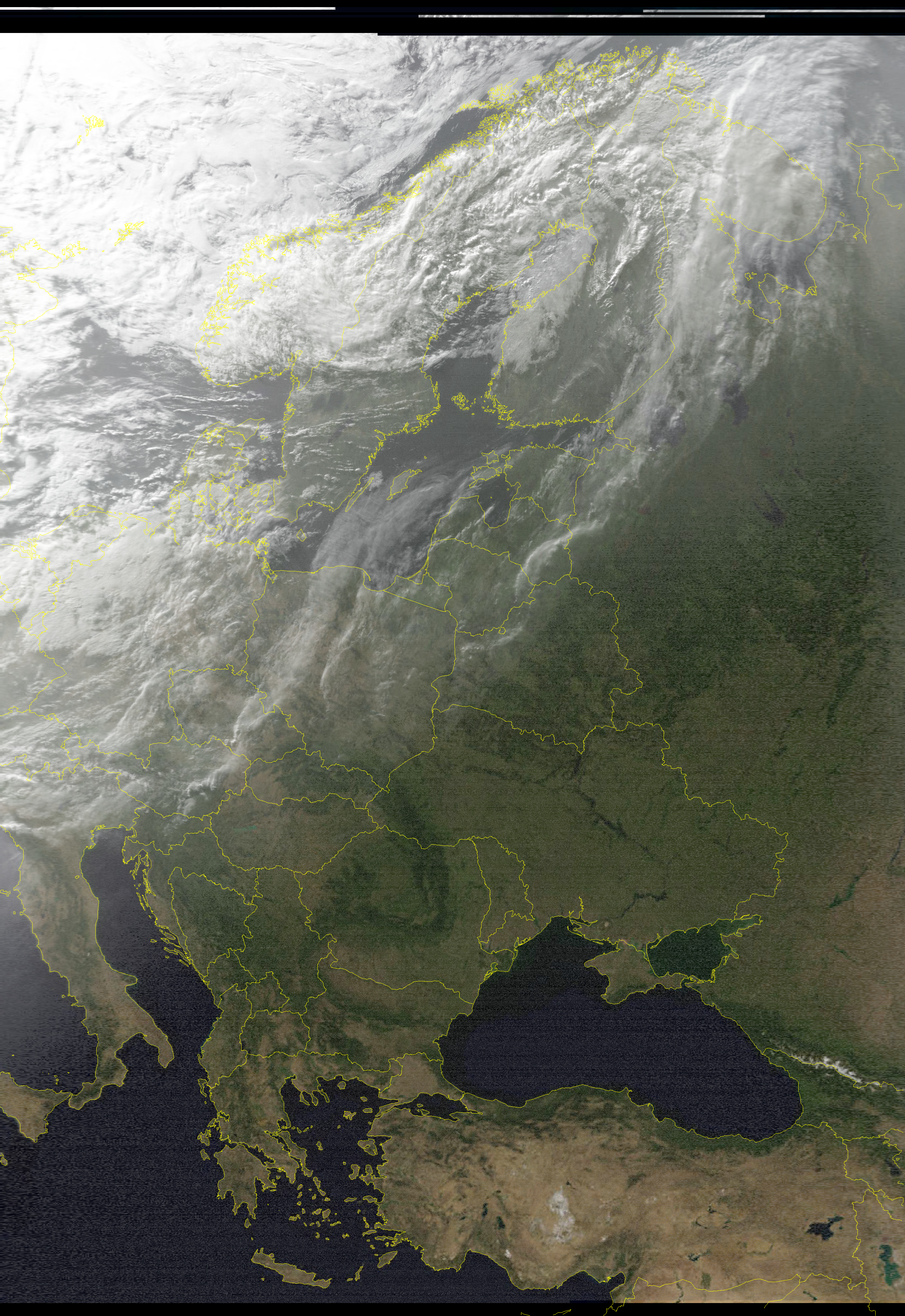 METEOR M2-3-20240707-184430-MSA_corrected