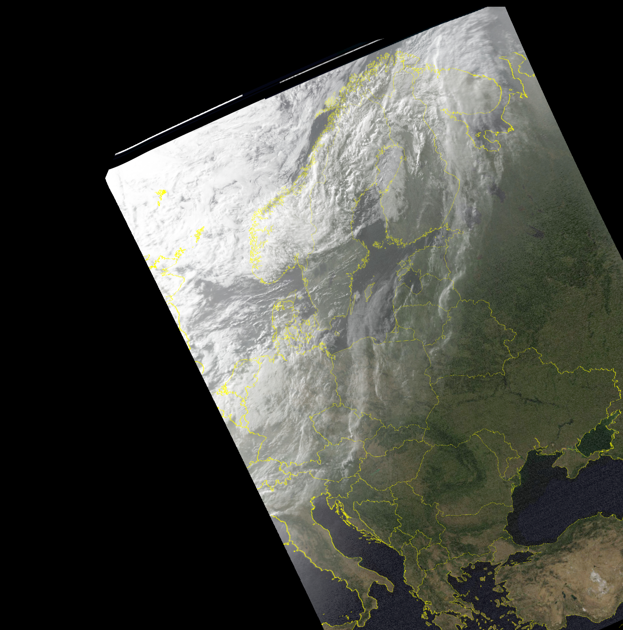 METEOR M2-3-20240707-184430-MSA_projected