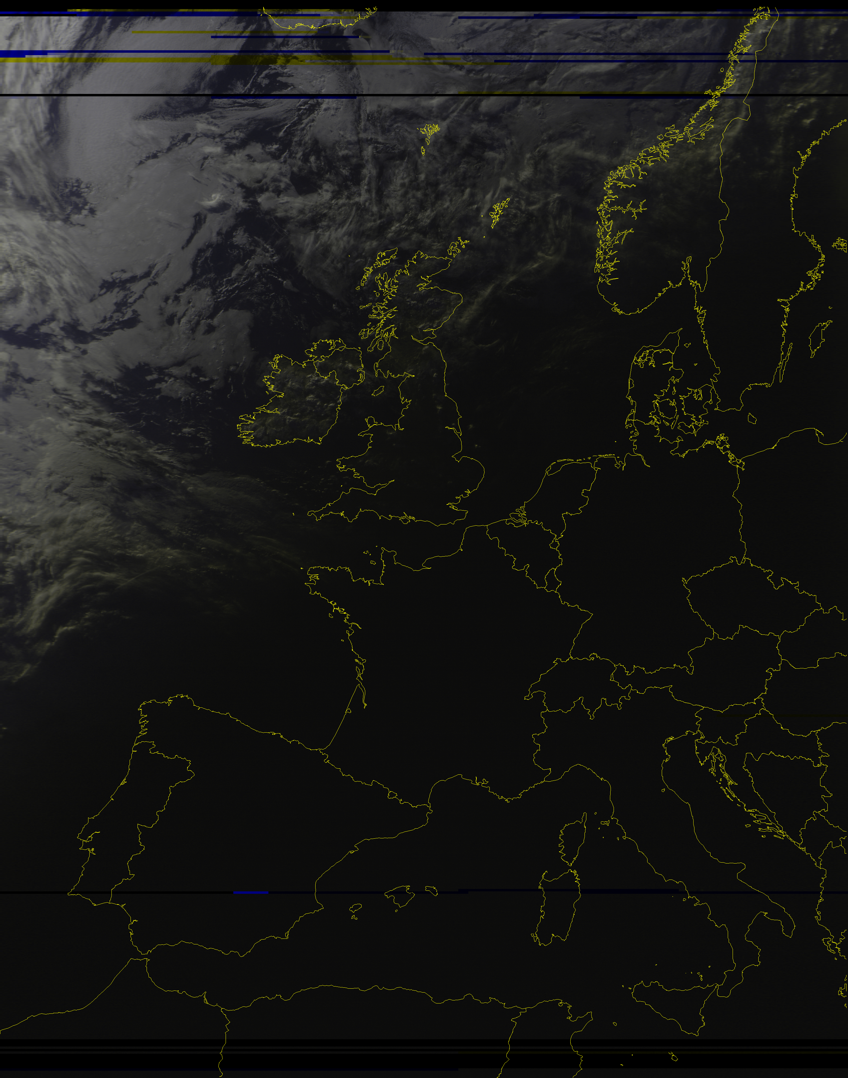 METEOR M2-3-20240707-202446-221_corrected