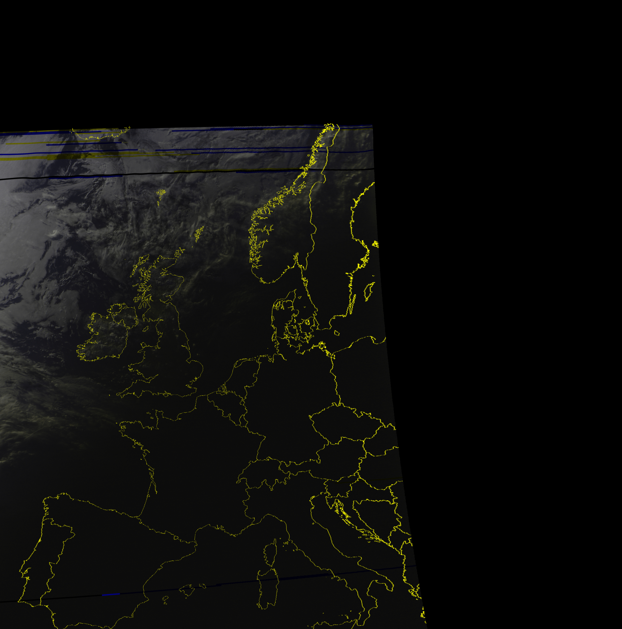 METEOR M2-3-20240707-202446-221_projected