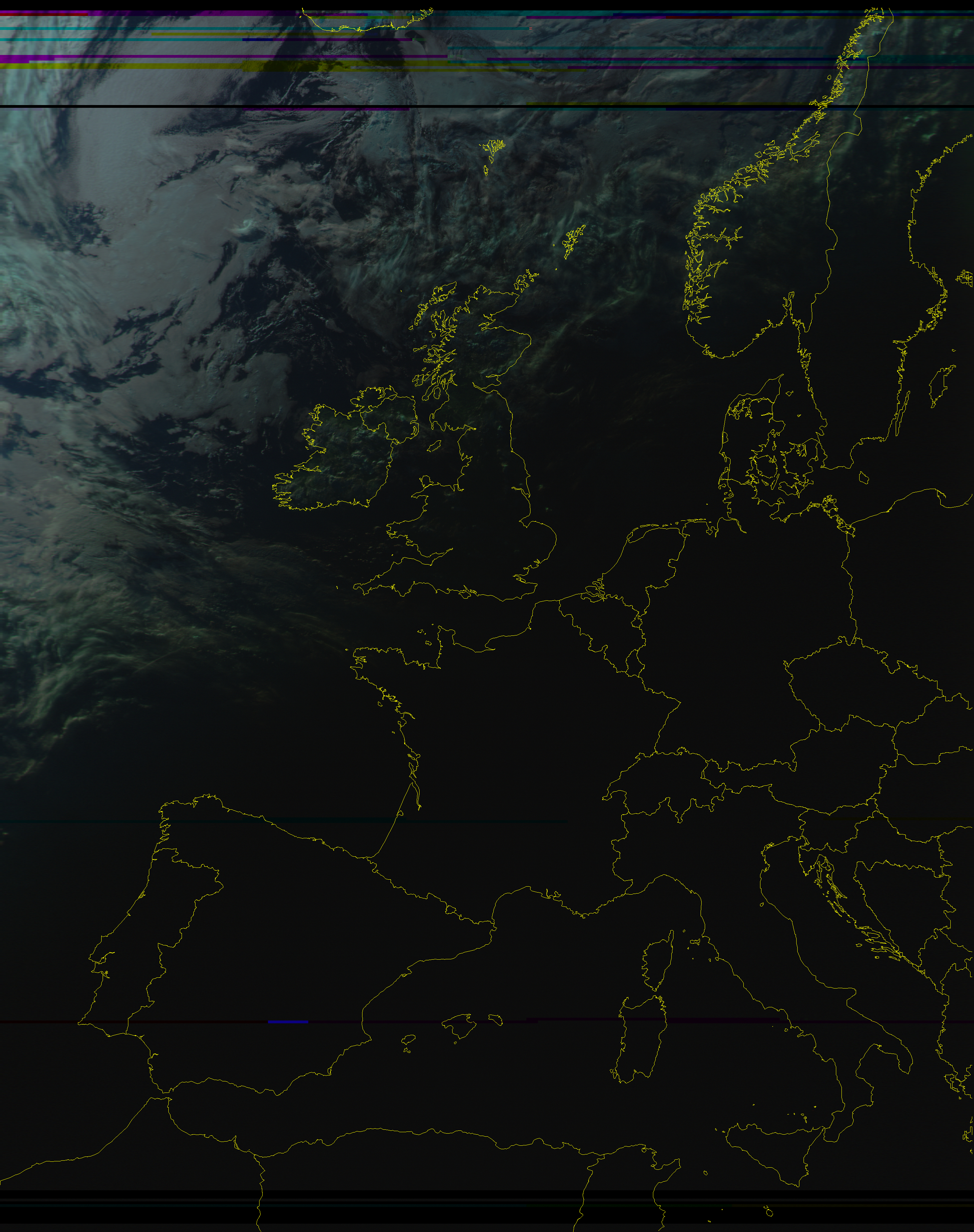 METEOR M2-3-20240707-202446-321_corrected