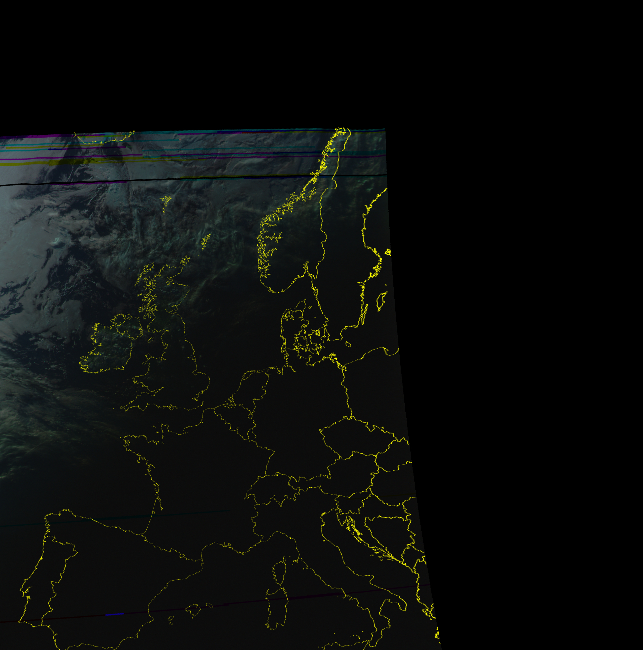 METEOR M2-3-20240707-202446-321_projected