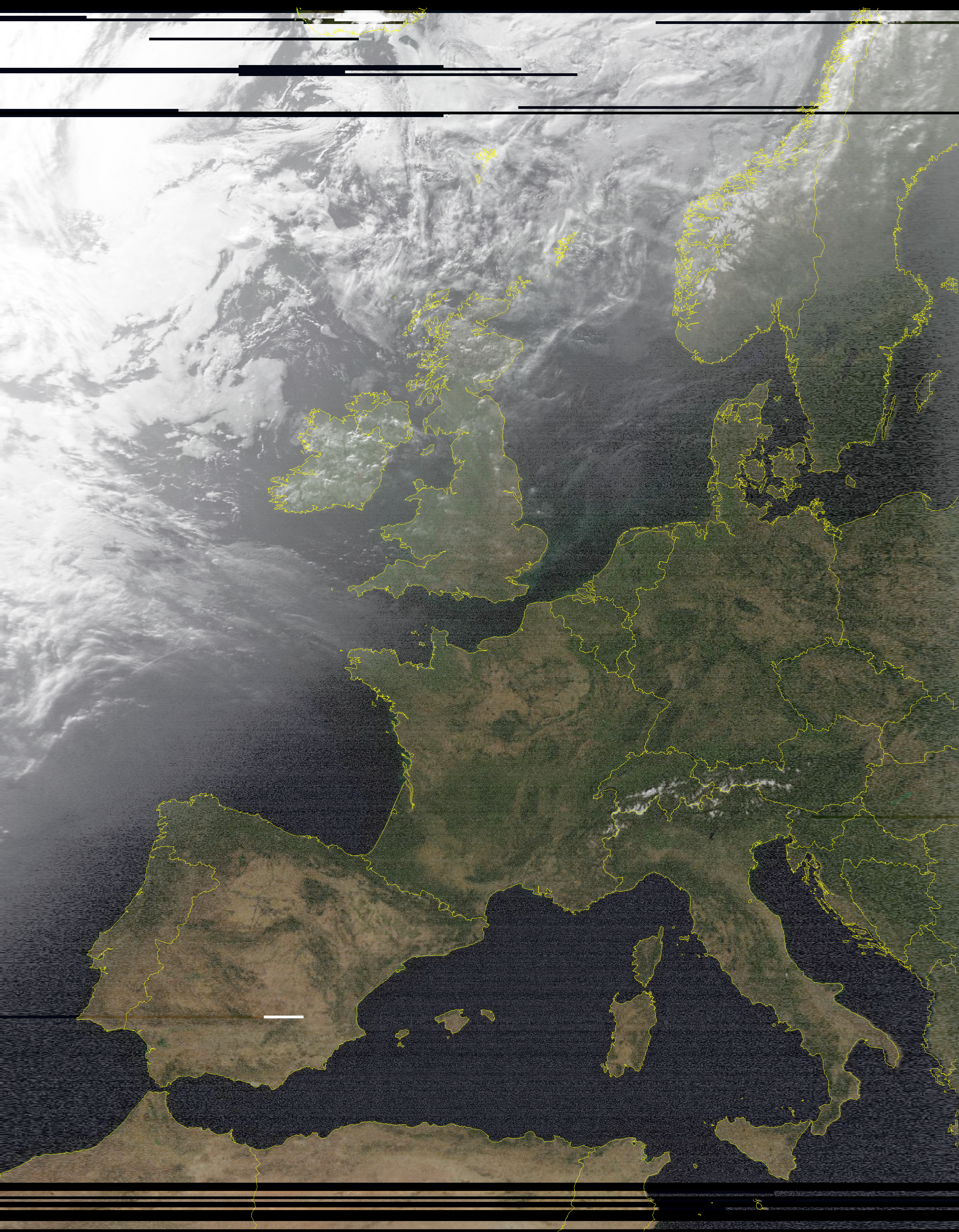 METEOR M2-3-20240707-202446-MSA_corrected