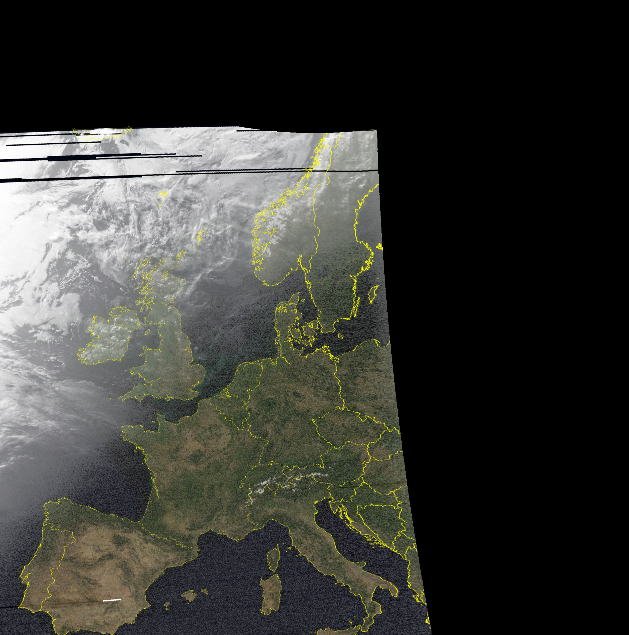 METEOR M2-3-20240707-202446-MSA_projected