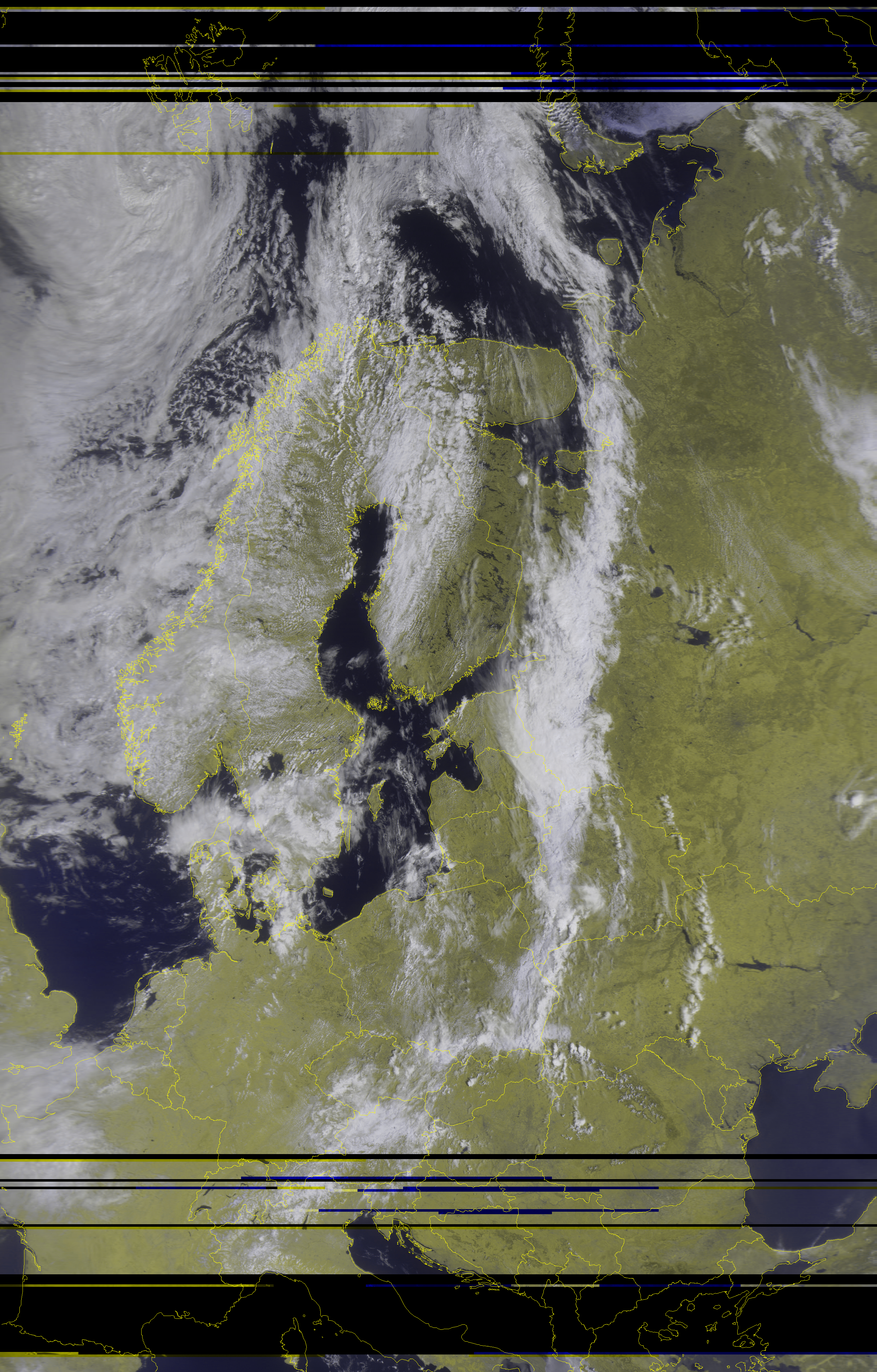 METEOR M2-3-20240708-083211-221_corrected