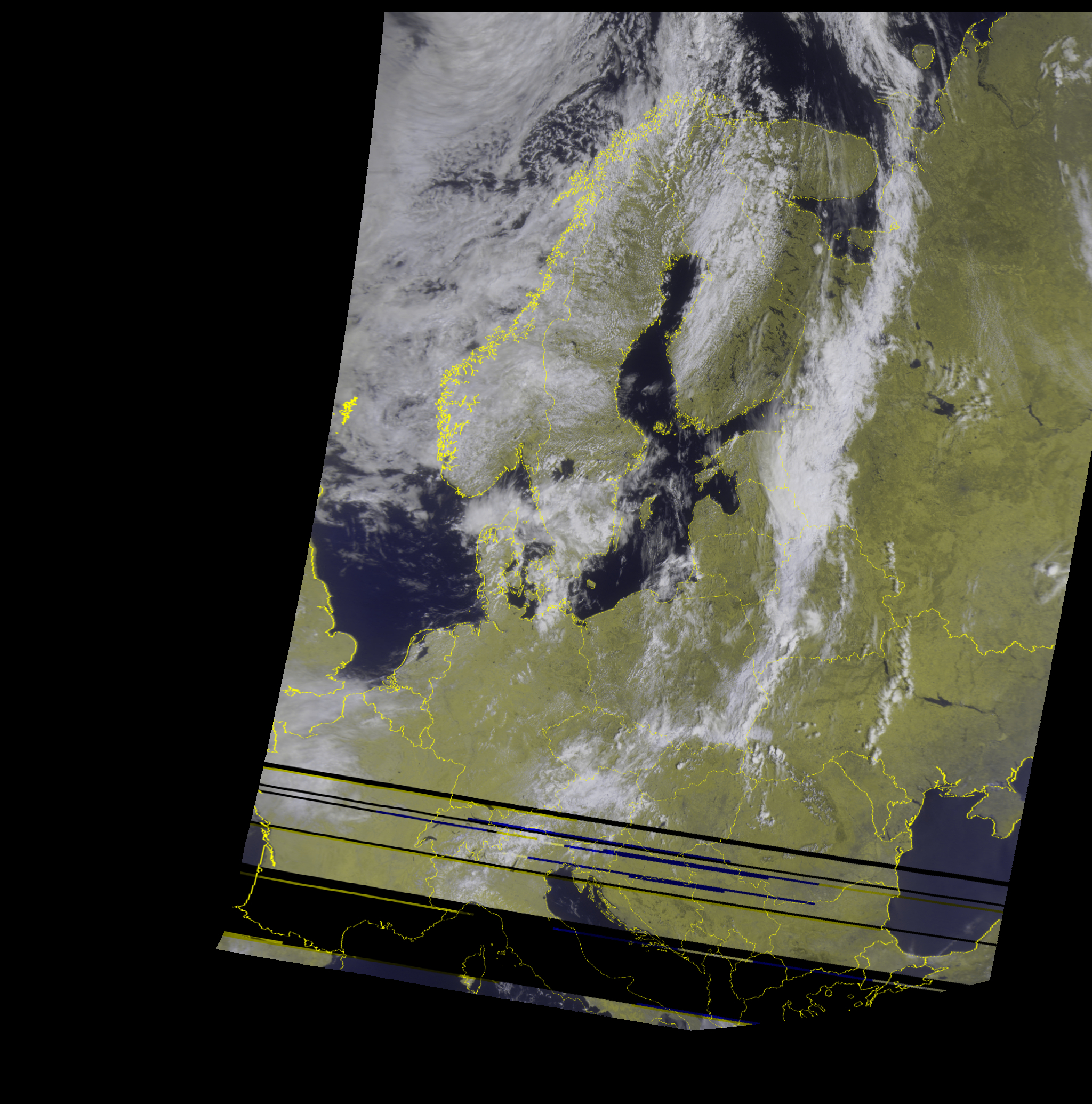 METEOR M2-3-20240708-083211-221_projected