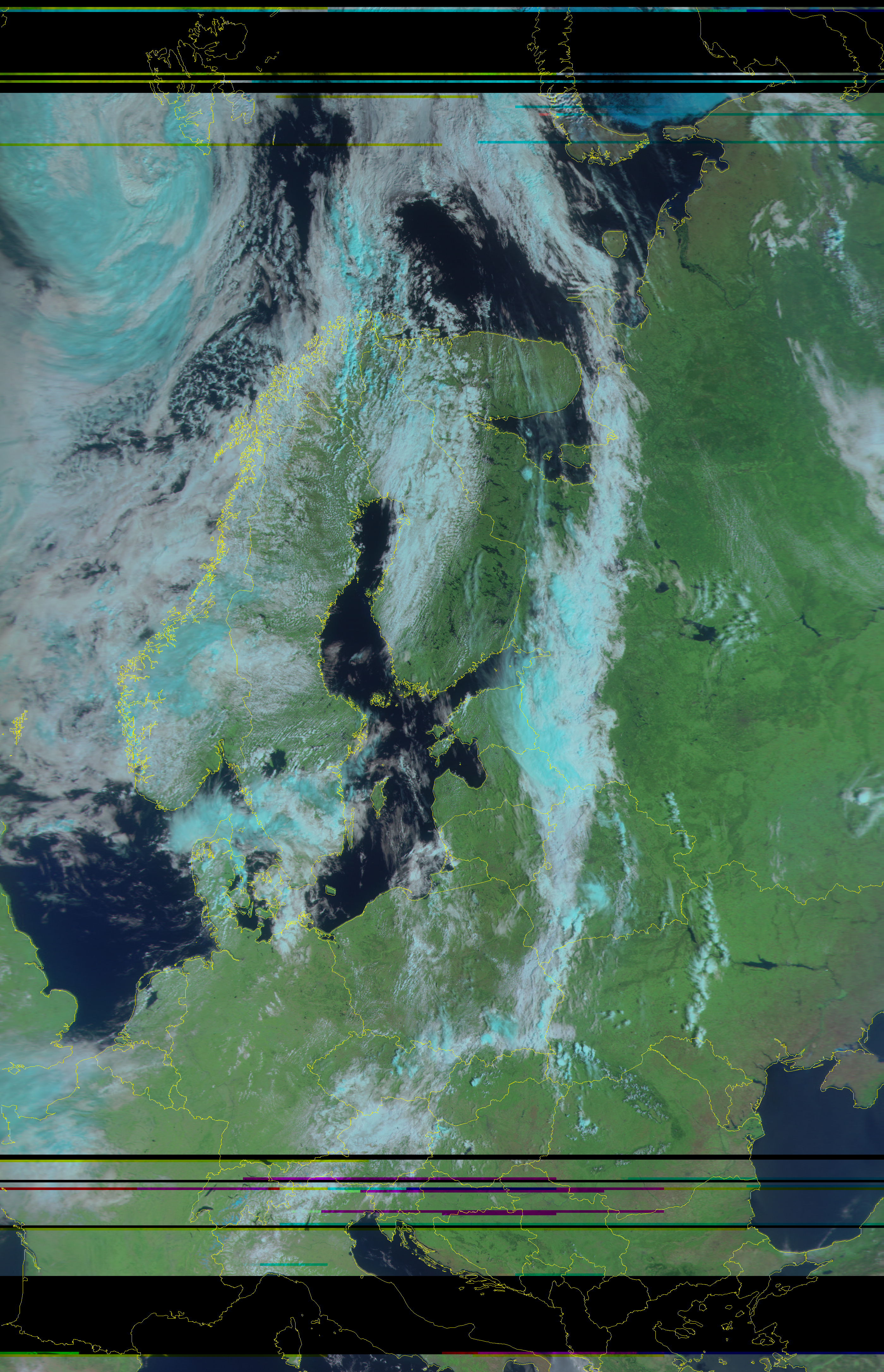 METEOR M2-3-20240708-083211-321_corrected