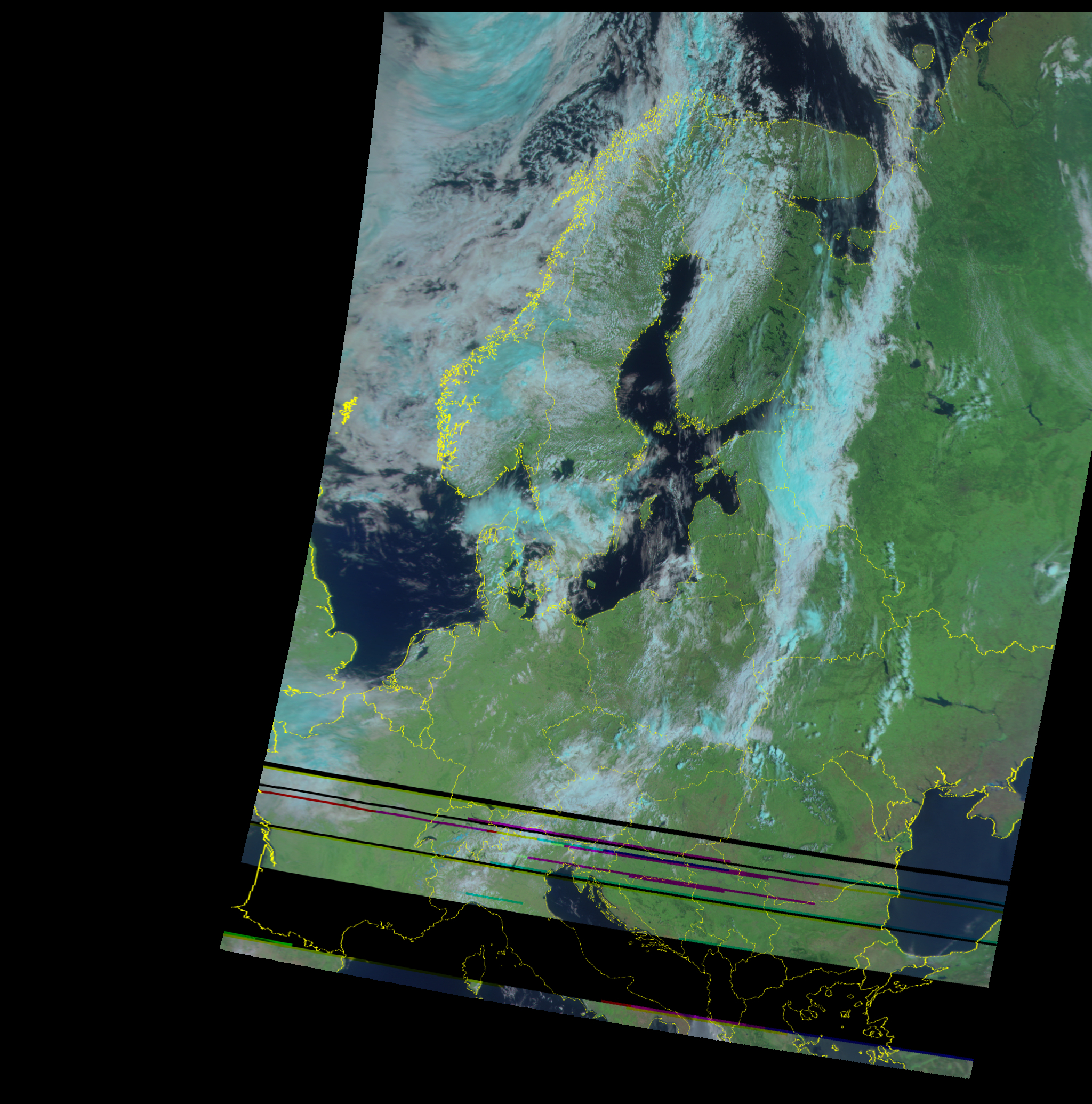 METEOR M2-3-20240708-083211-321_projected