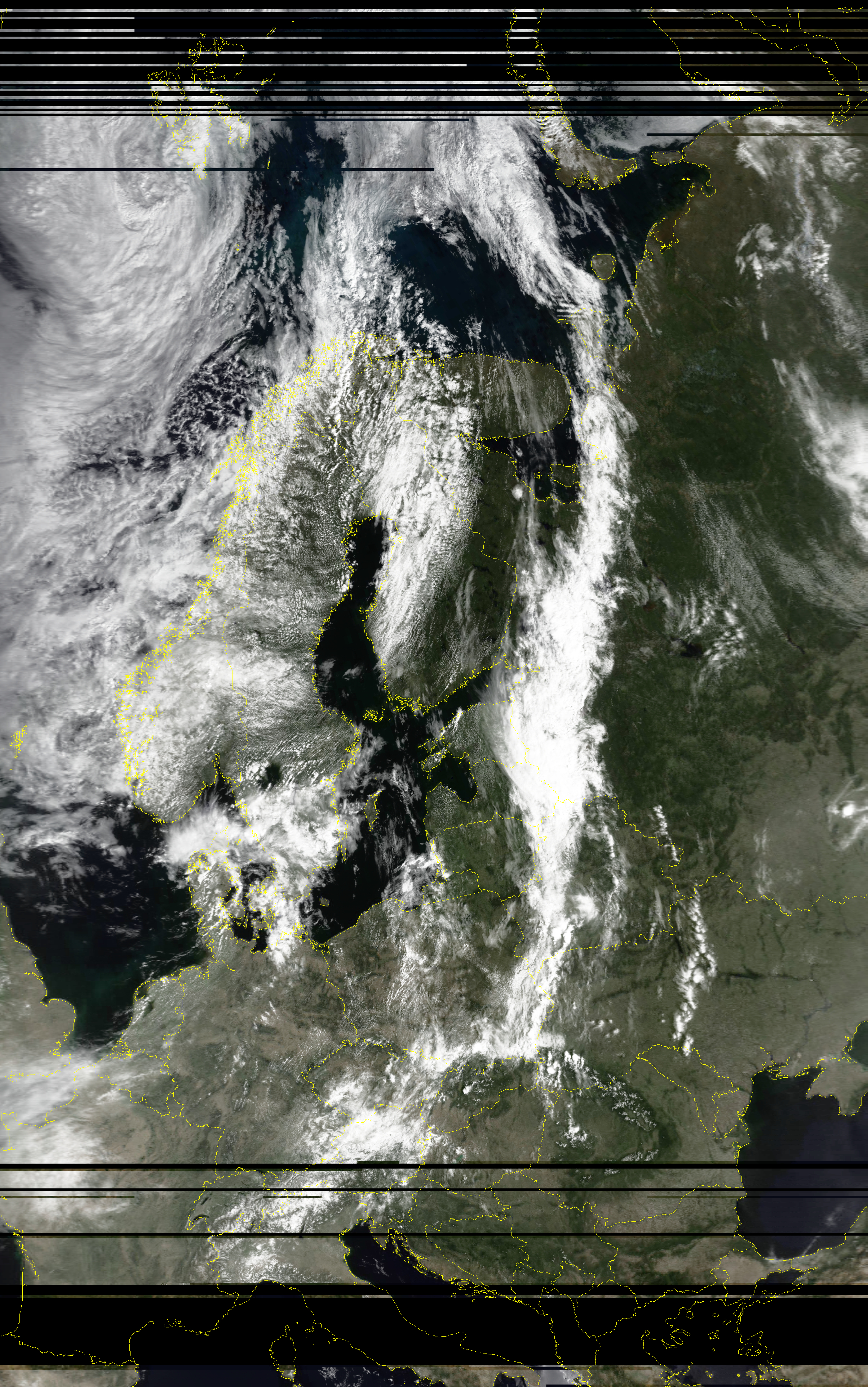 METEOR M2-3-20240708-083211-MSA_corrected