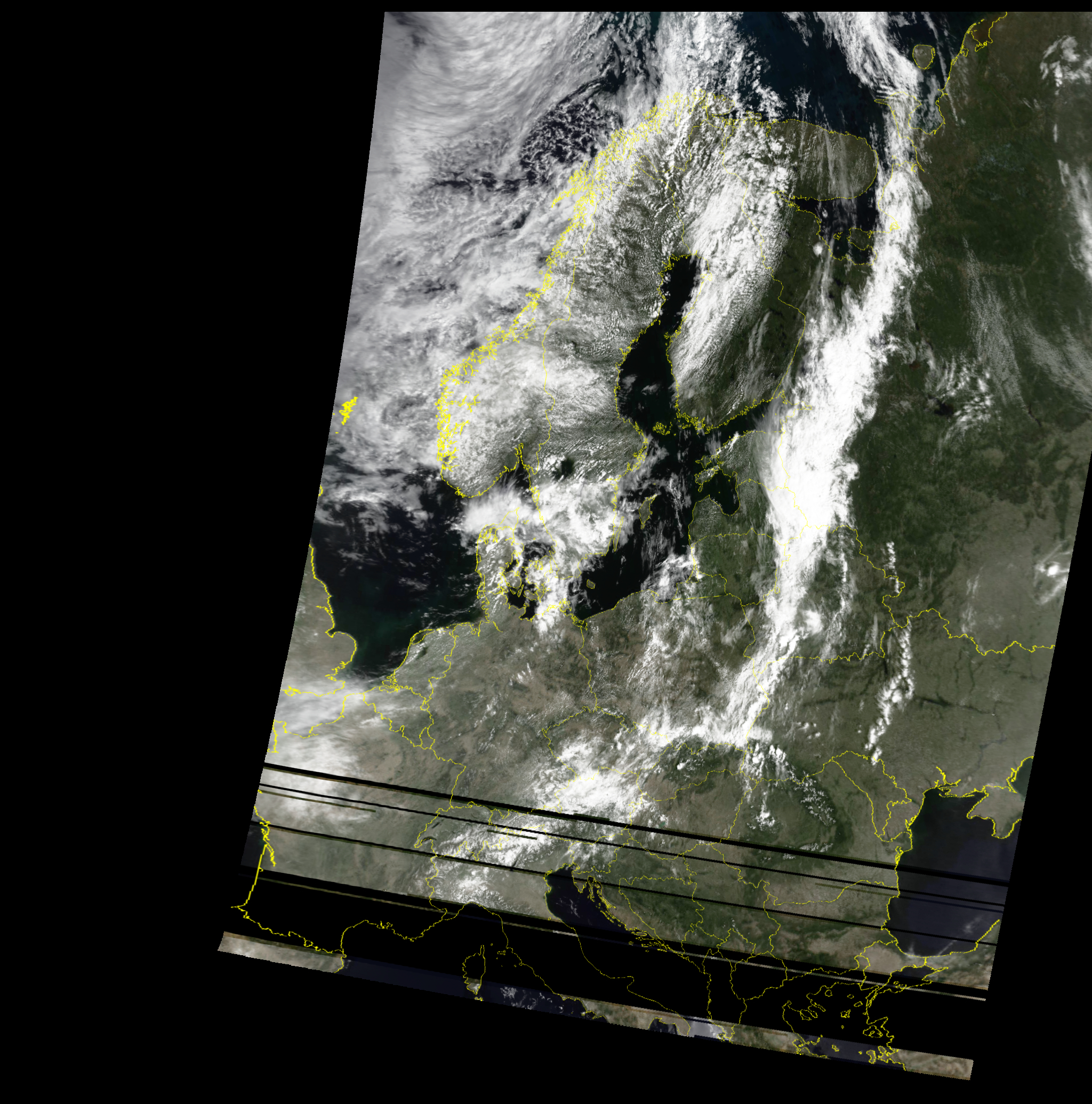 METEOR M2-3-20240708-083211-MSA_projected