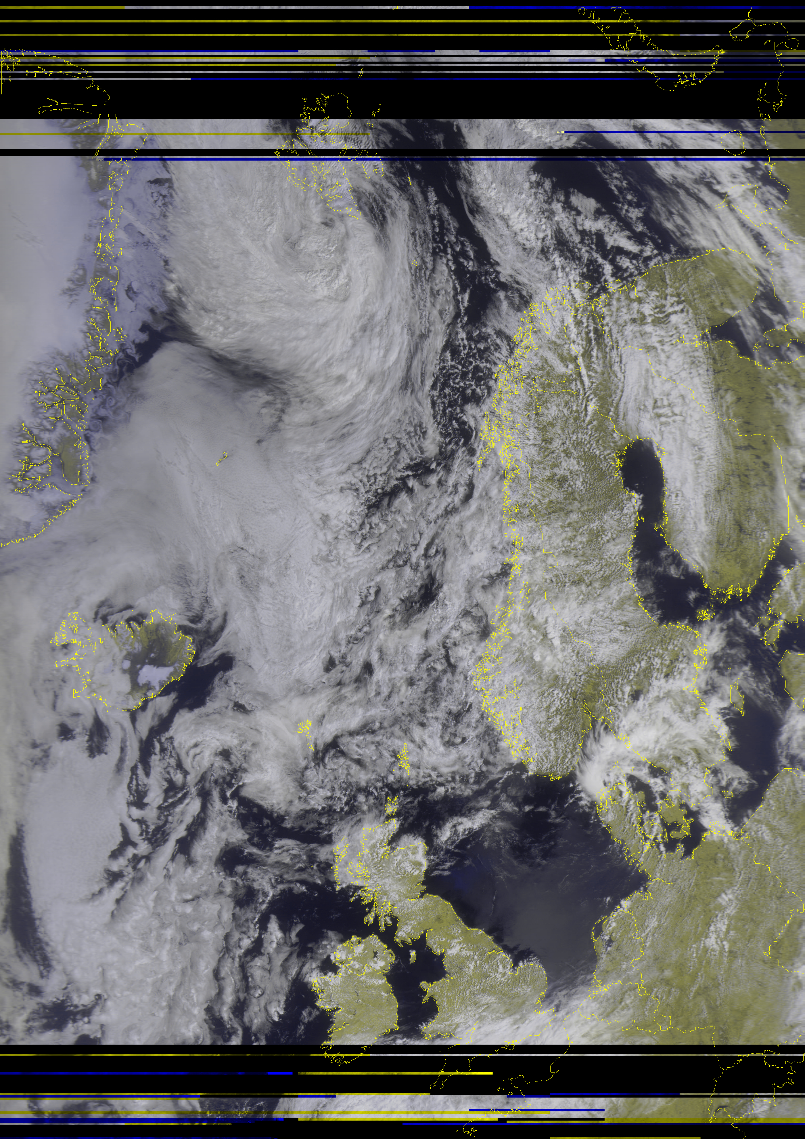 METEOR M2-3-20240708-101219-221_corrected