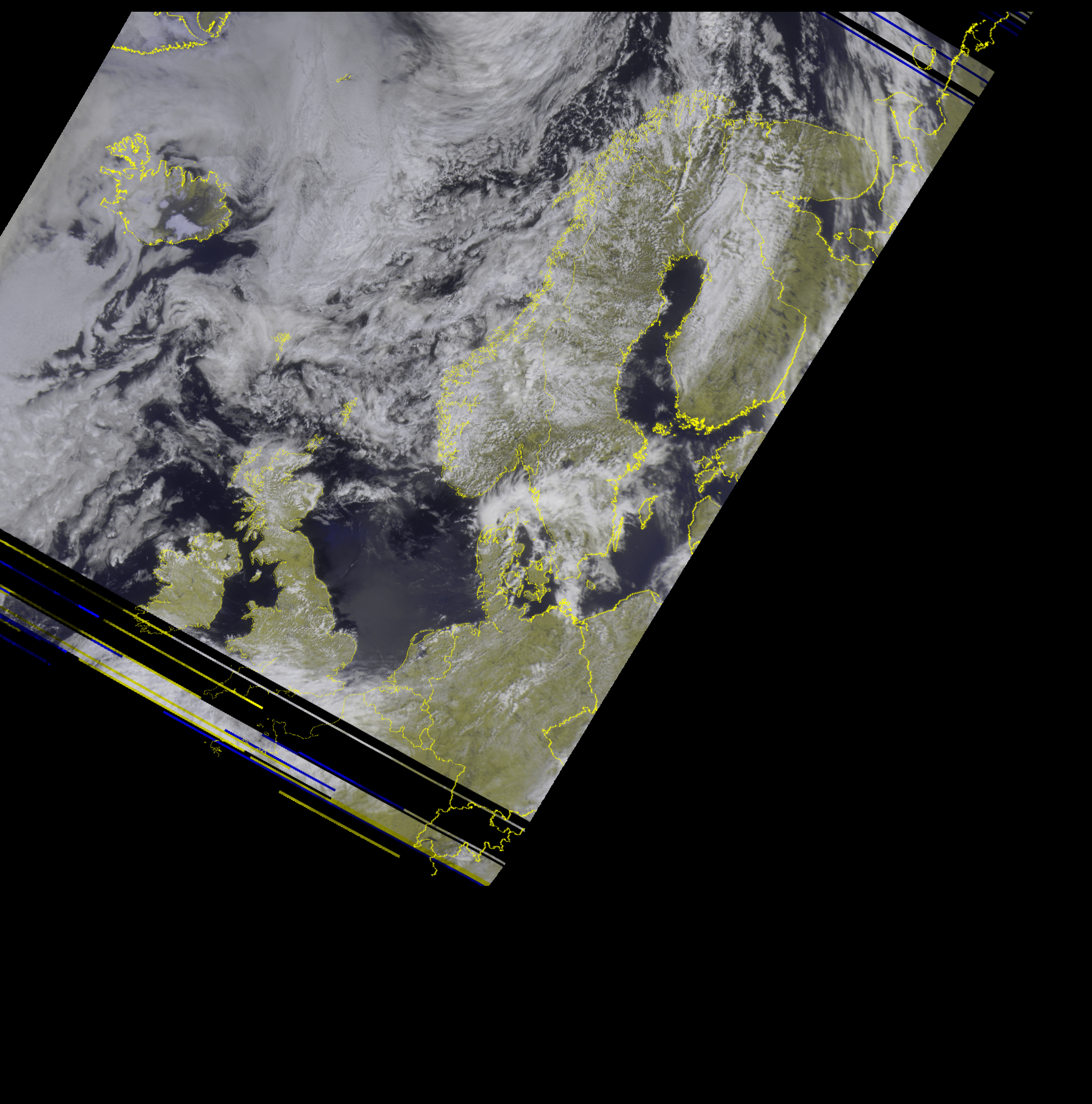 METEOR M2-3-20240708-101219-221_projected