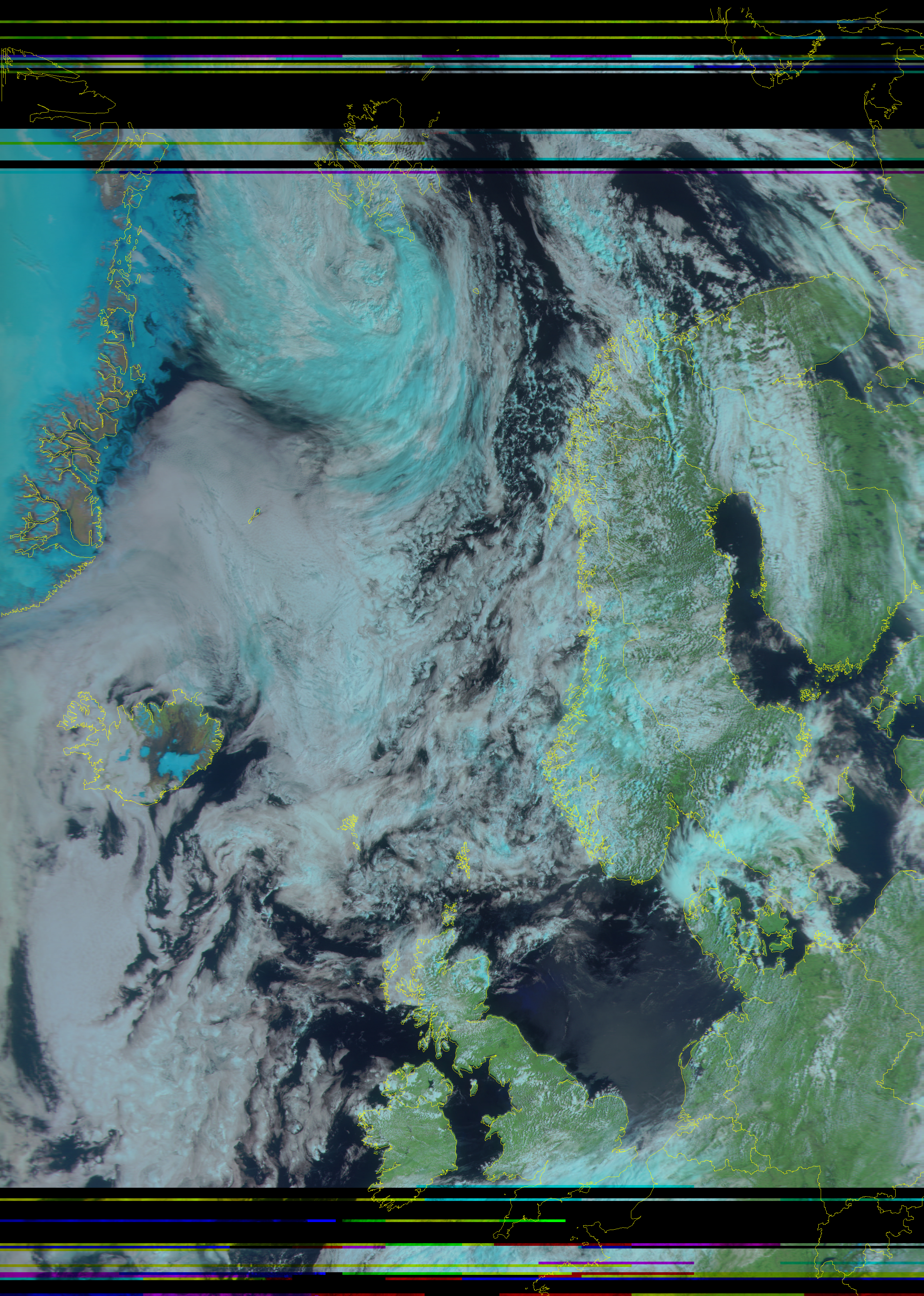 METEOR M2-3-20240708-101219-321_corrected