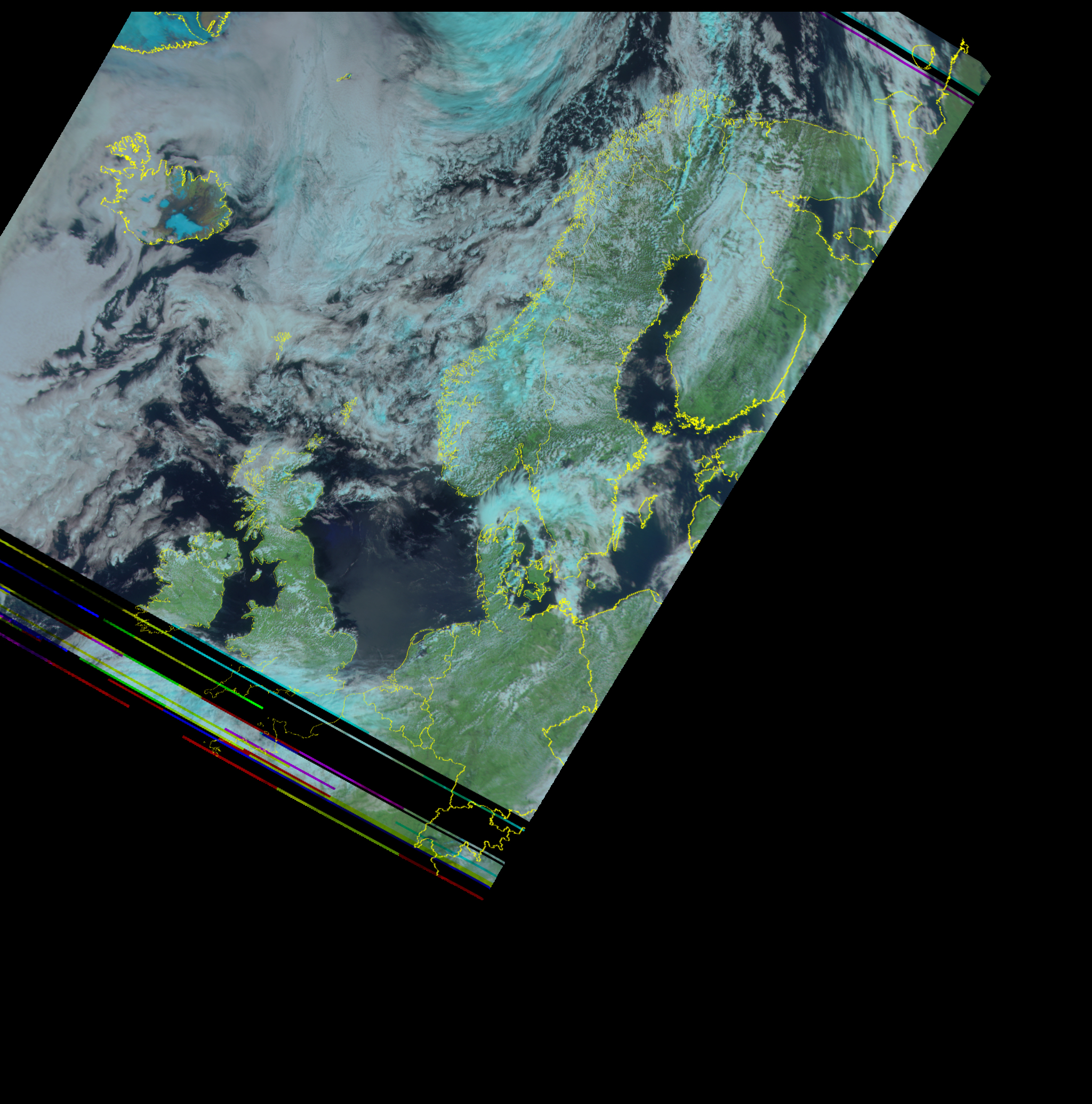 METEOR M2-3-20240708-101219-321_projected