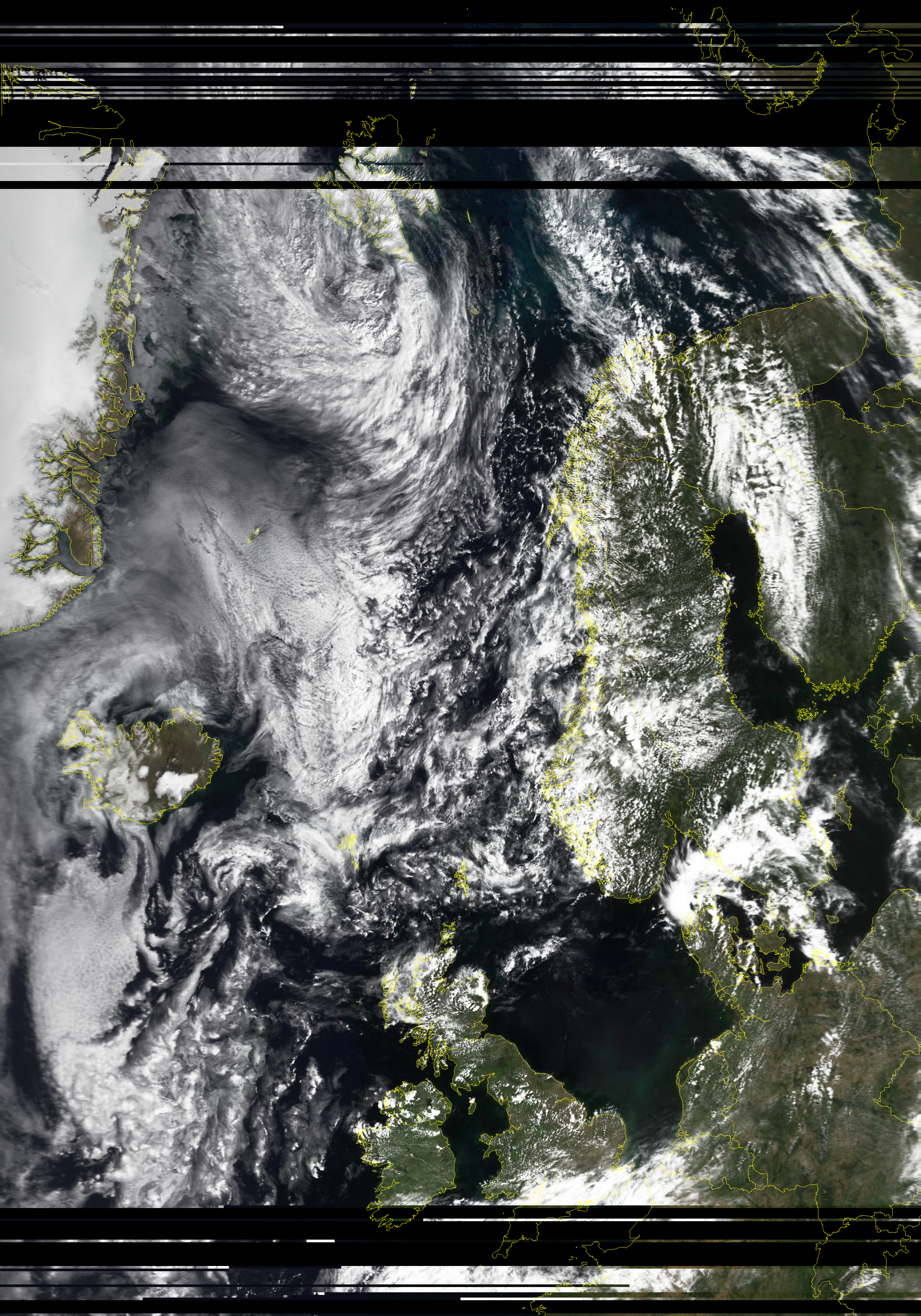 METEOR M2-3-20240708-101219-MSA_corrected