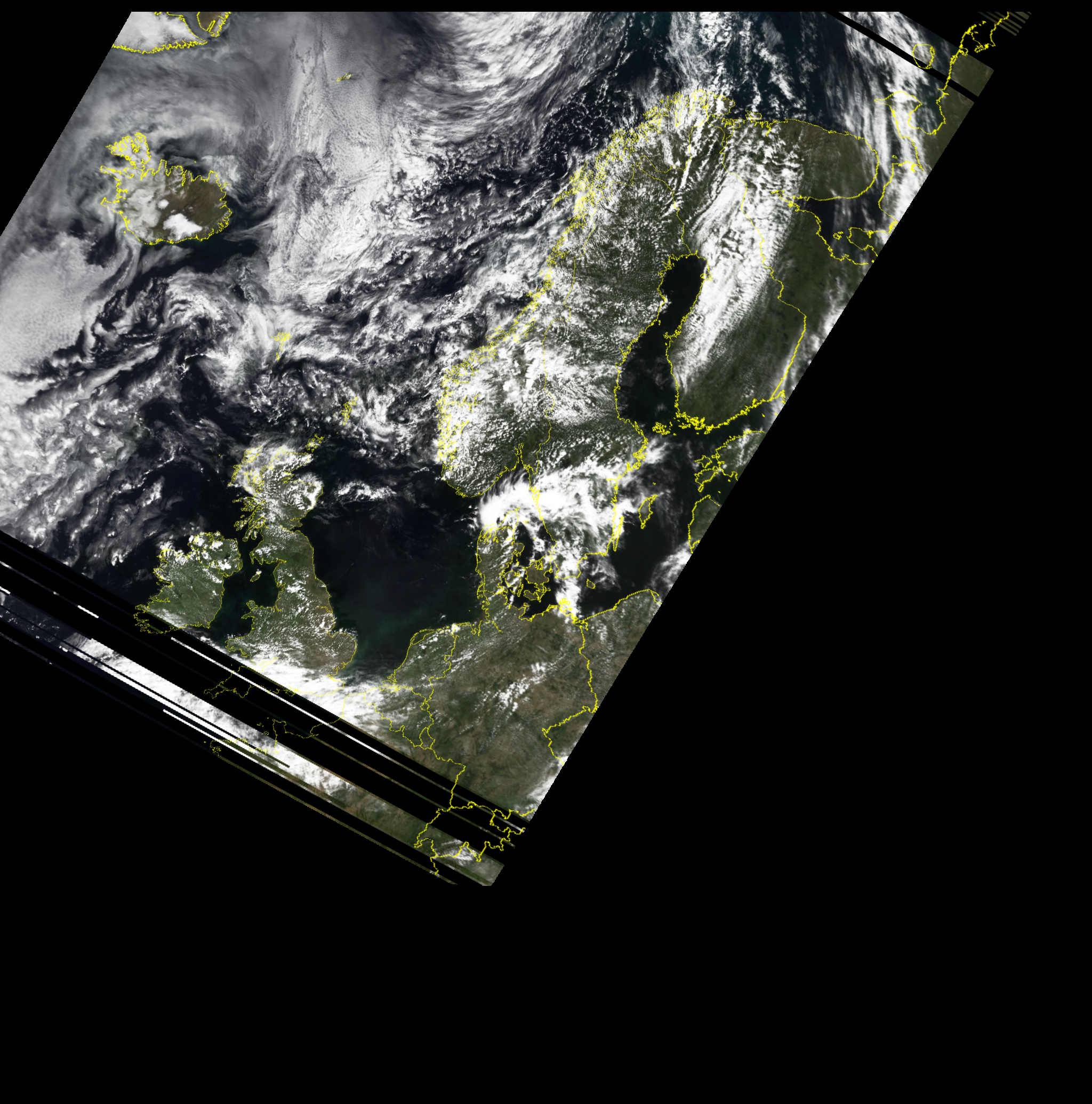 METEOR M2-3-20240708-101219-MSA_projected