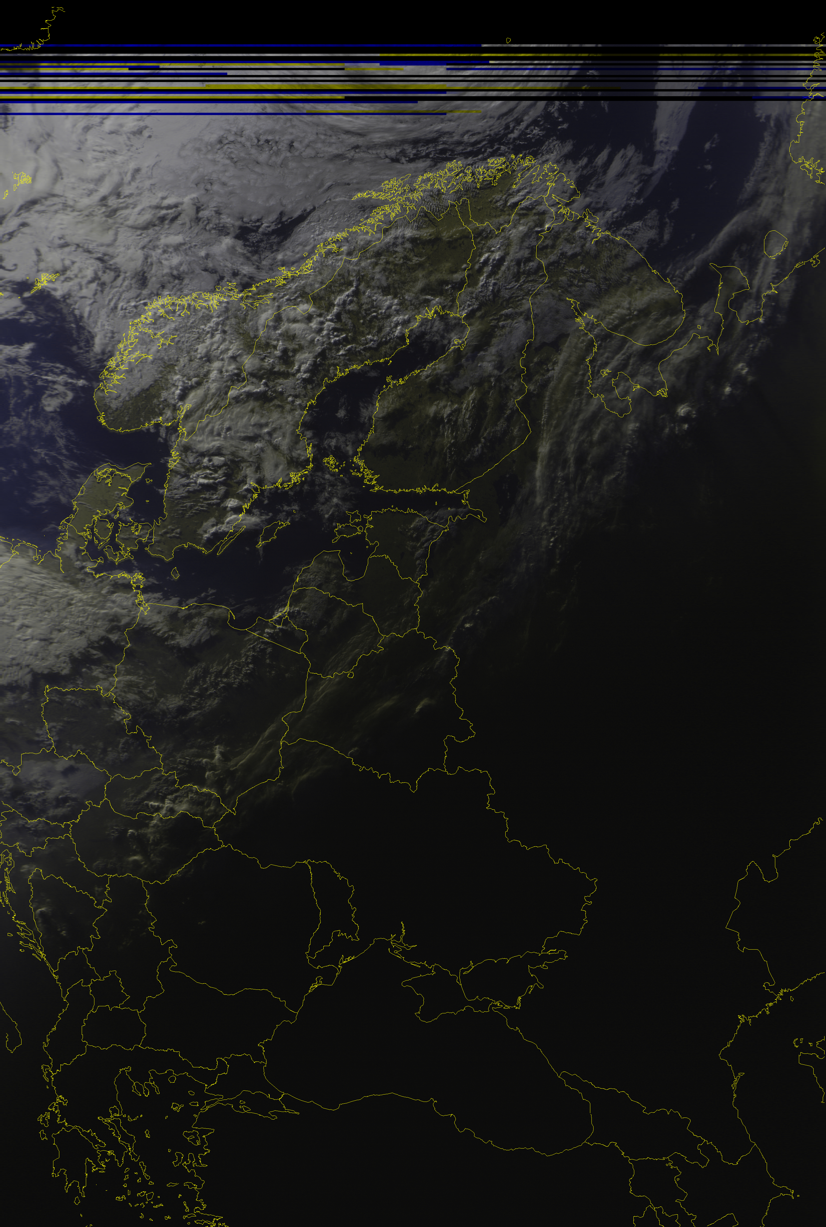 METEOR M2-3-20240708-182145-221_corrected