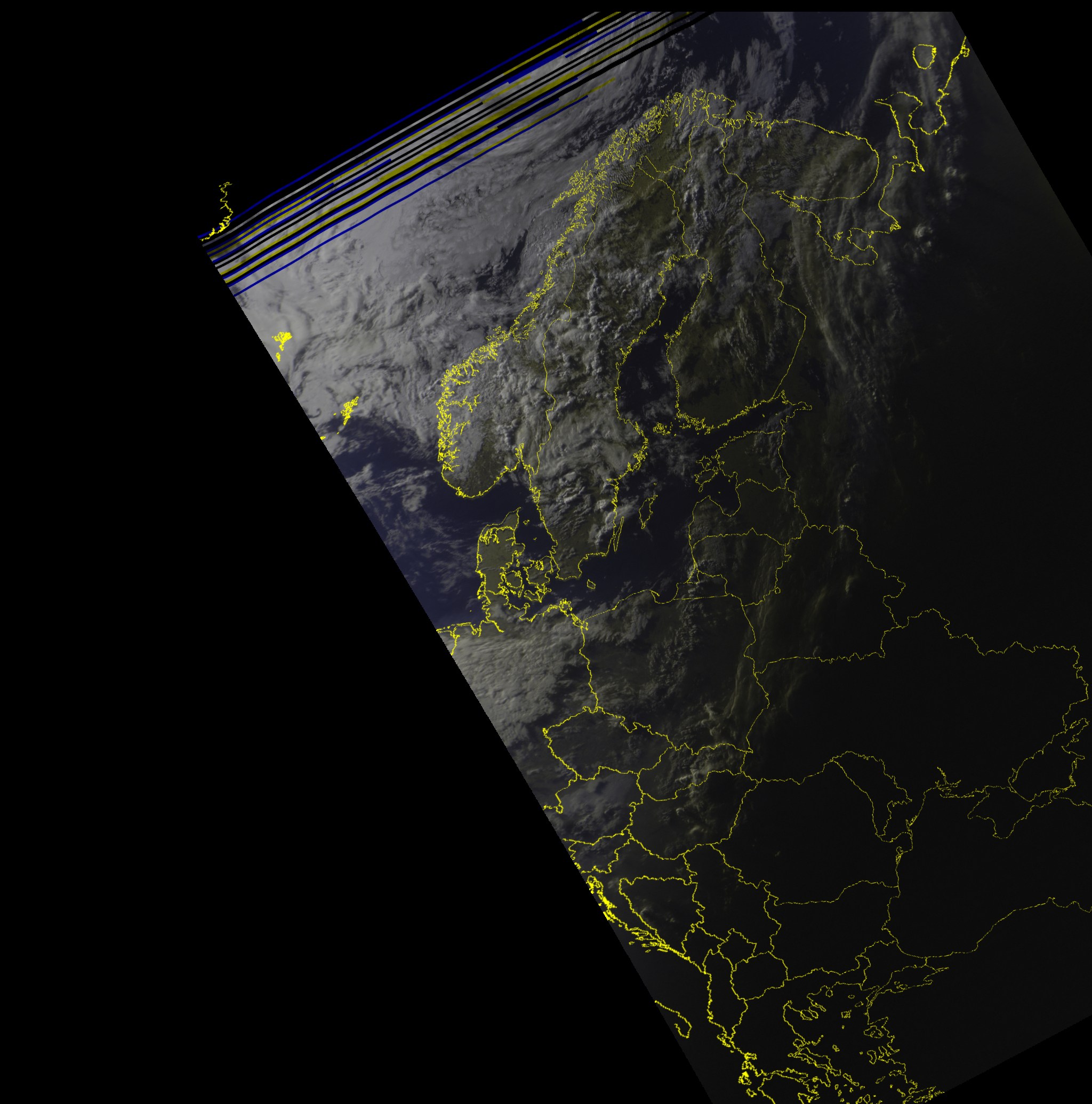 METEOR M2-3-20240708-182145-221_projected