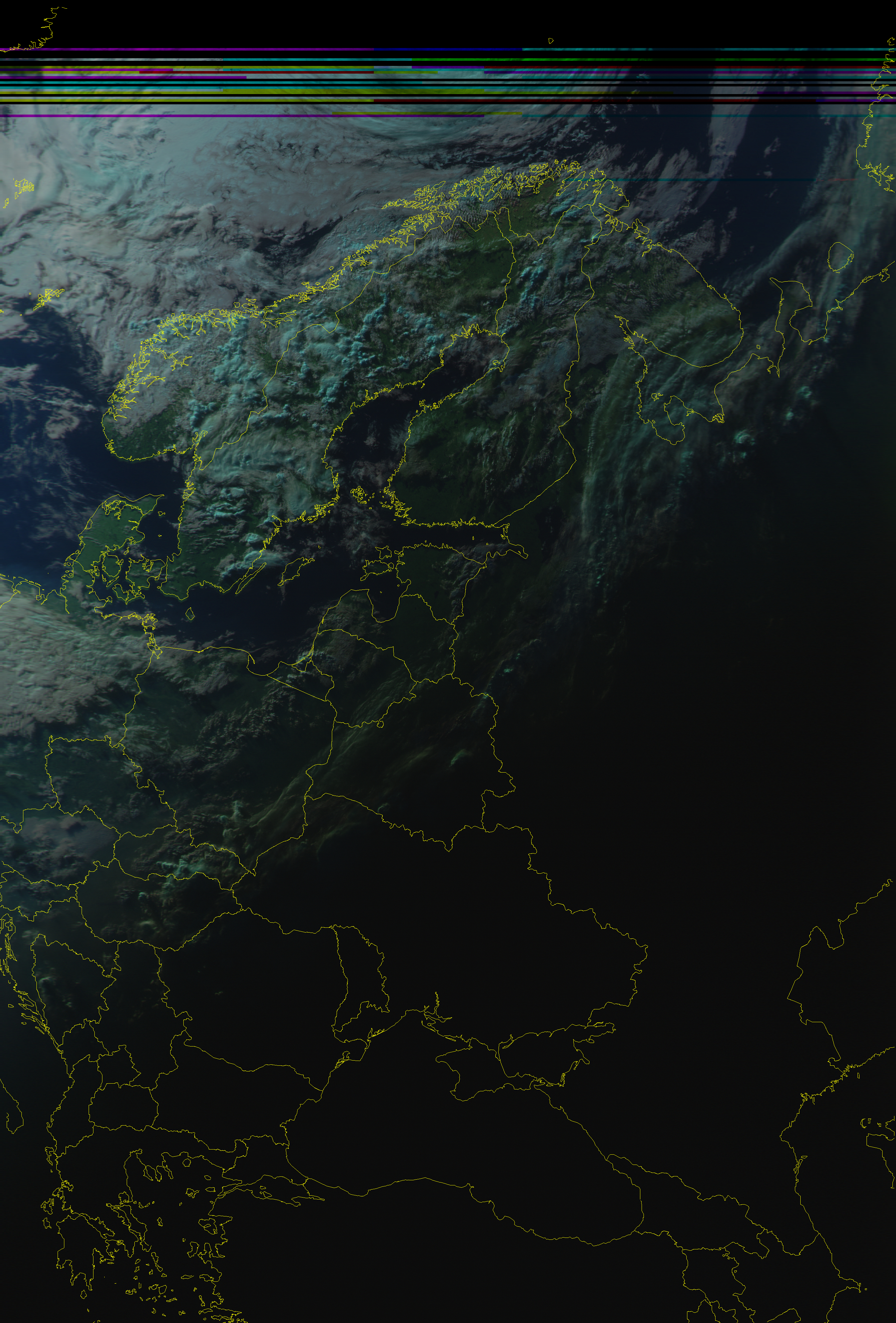 METEOR M2-3-20240708-182145-321_corrected