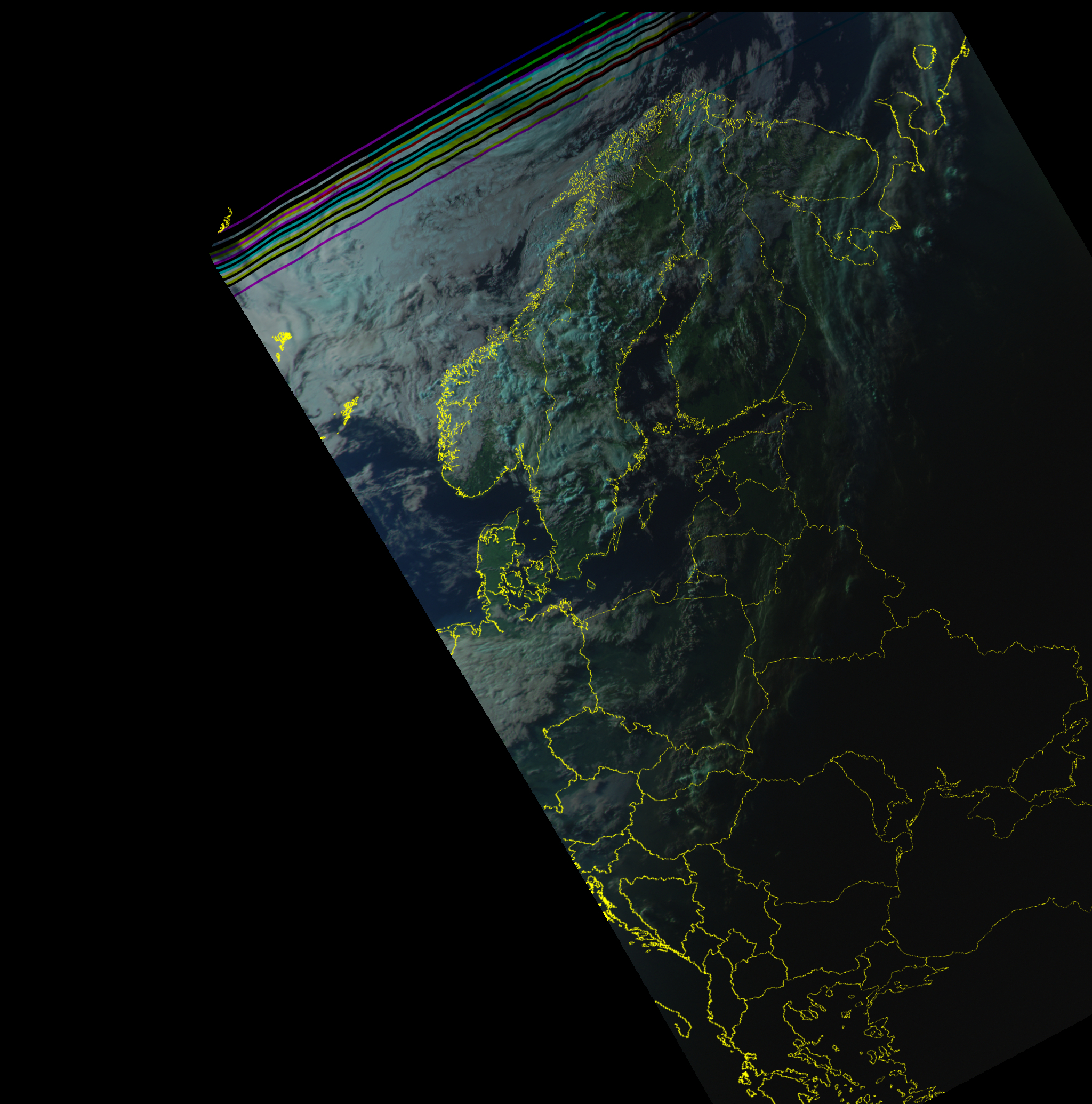 METEOR M2-3-20240708-182145-321_projected