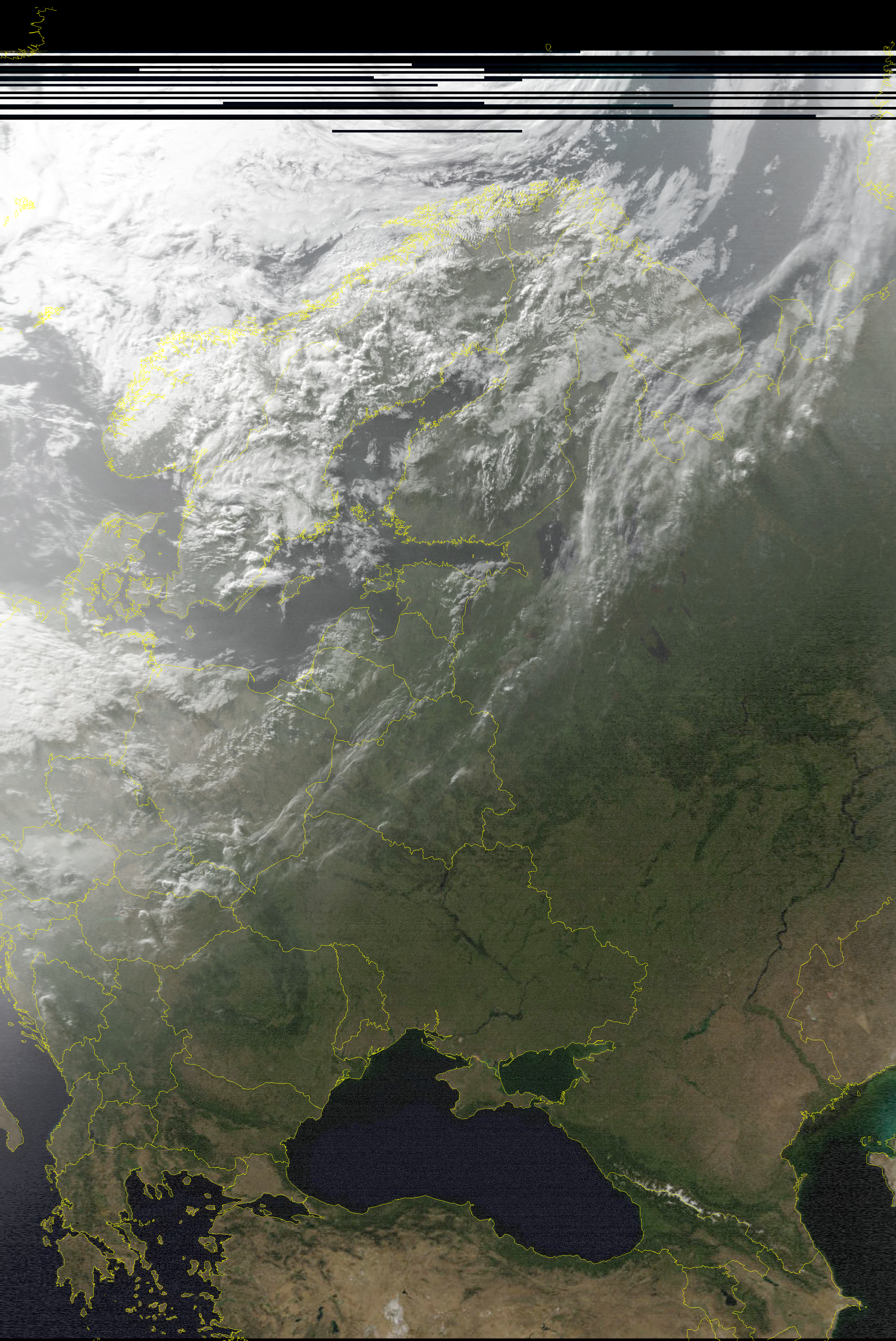 METEOR M2-3-20240708-182145-MSA_corrected