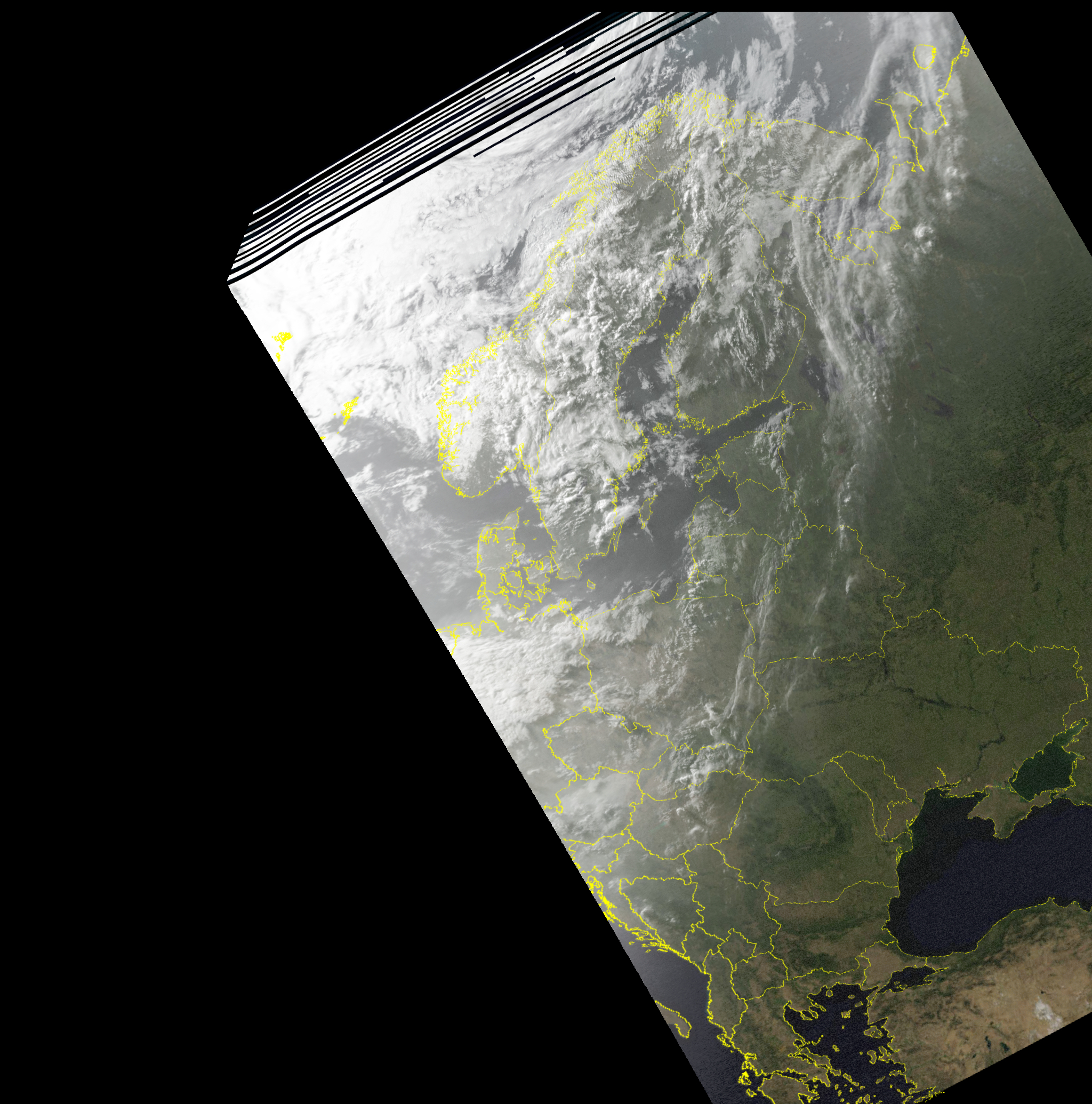 METEOR M2-3-20240708-182145-MSA_projected