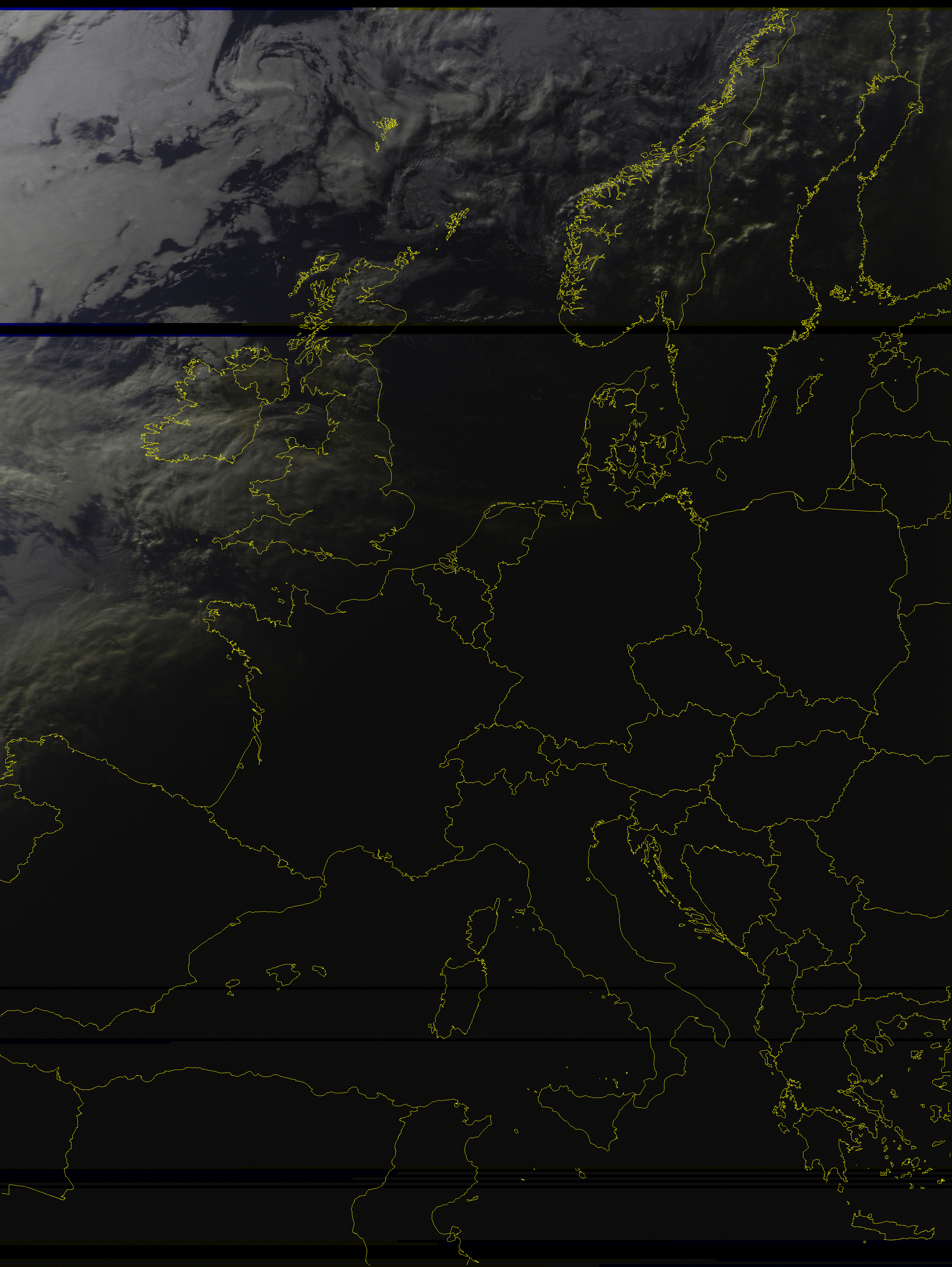 METEOR M2-3-20240708-200120-221_corrected