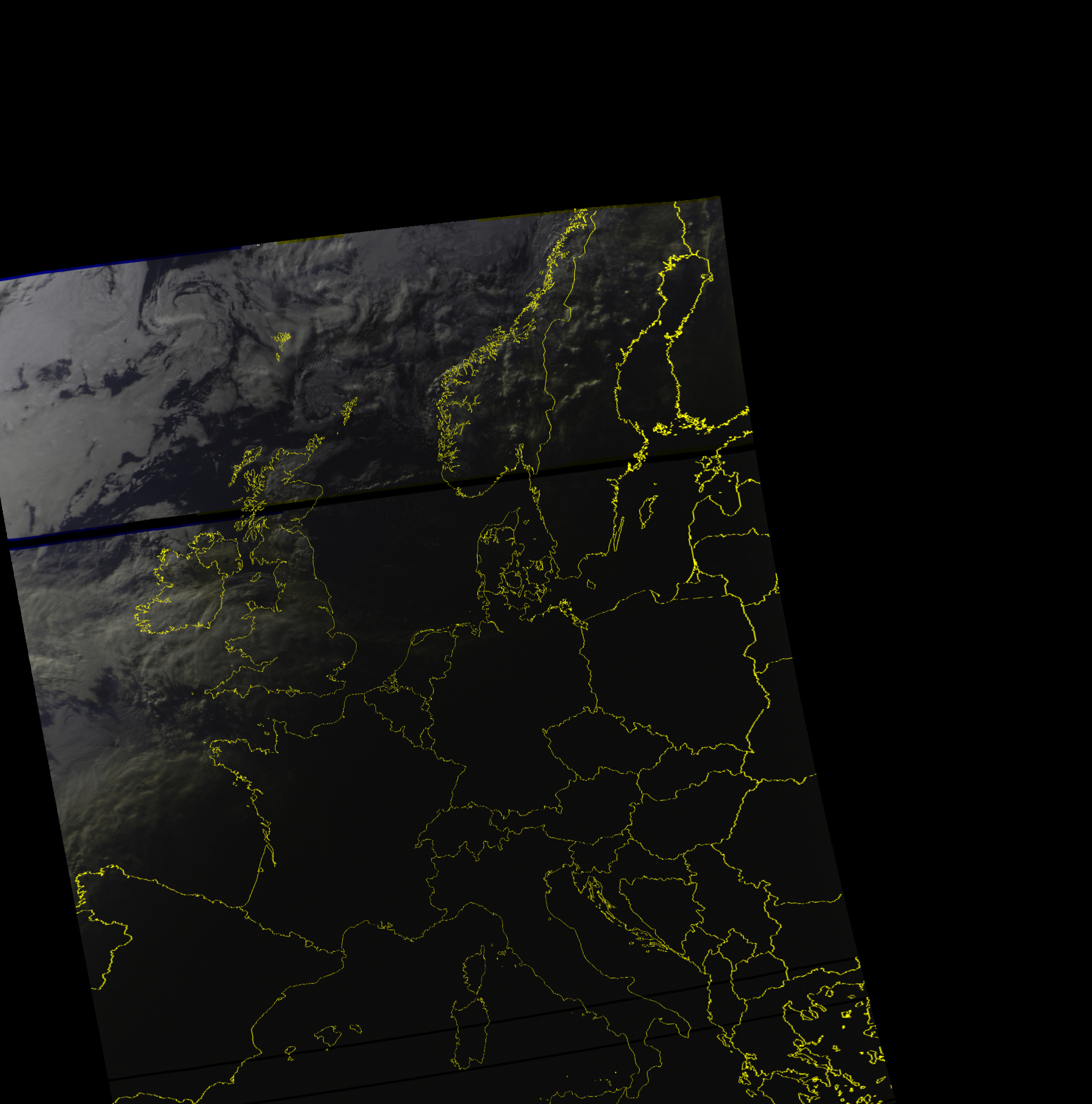 METEOR M2-3-20240708-200120-221_projected