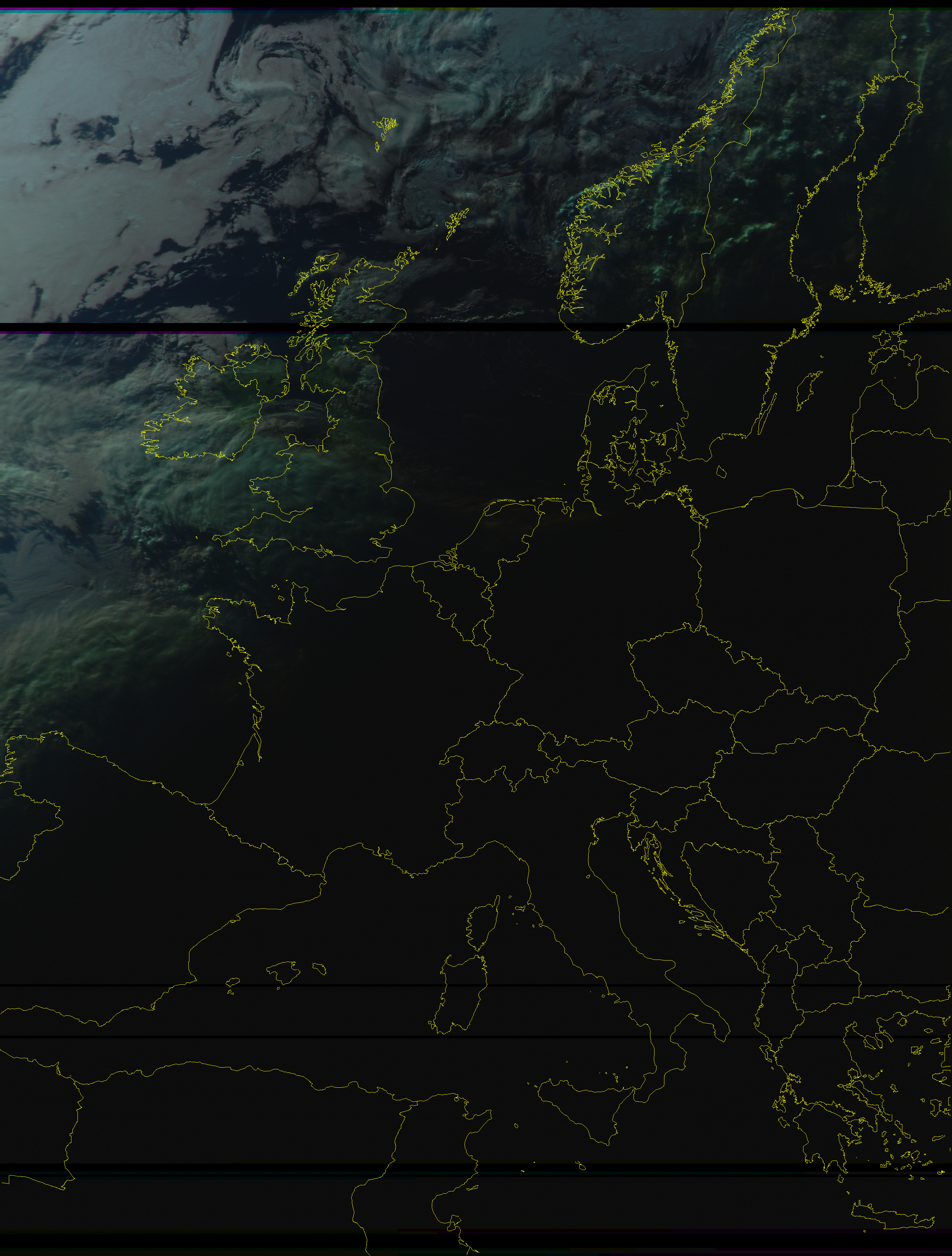 METEOR M2-3-20240708-200120-321_corrected