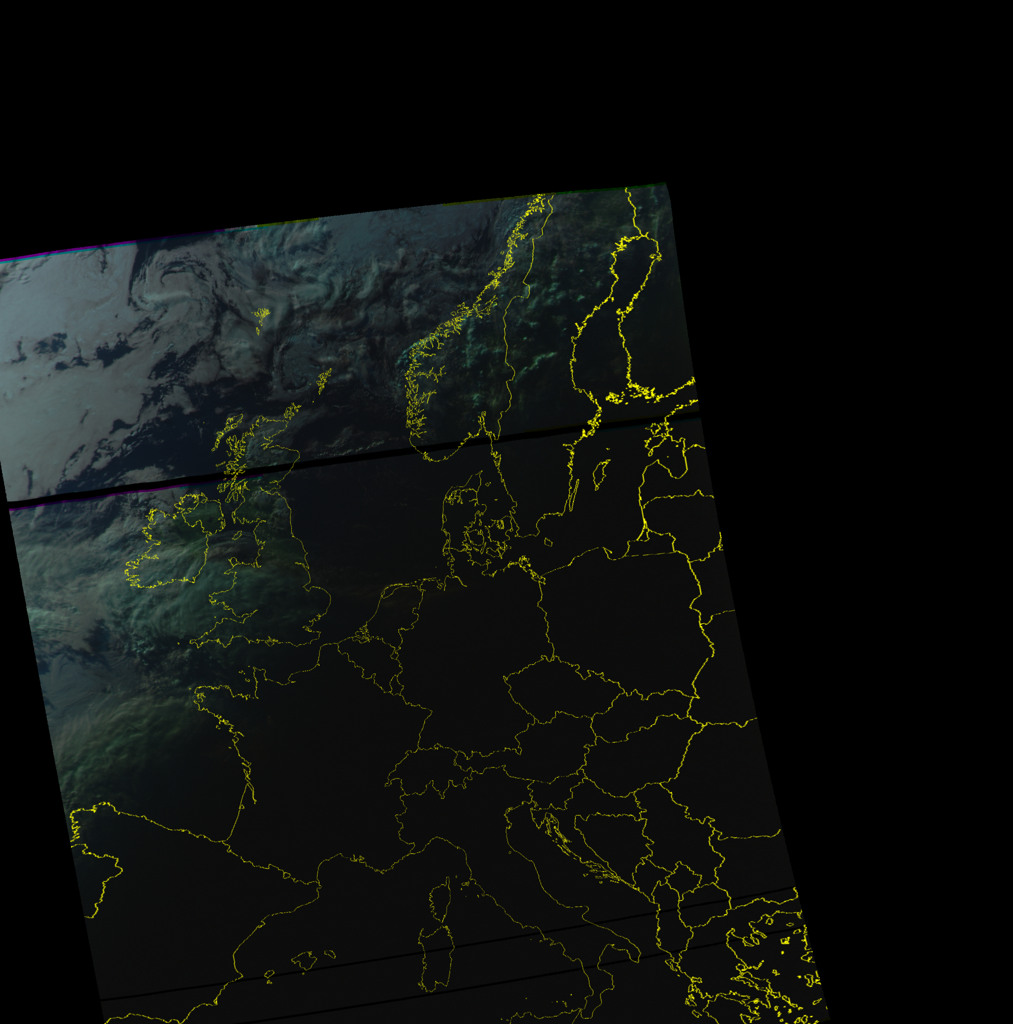 METEOR M2-3-20240708-200120-321_projected