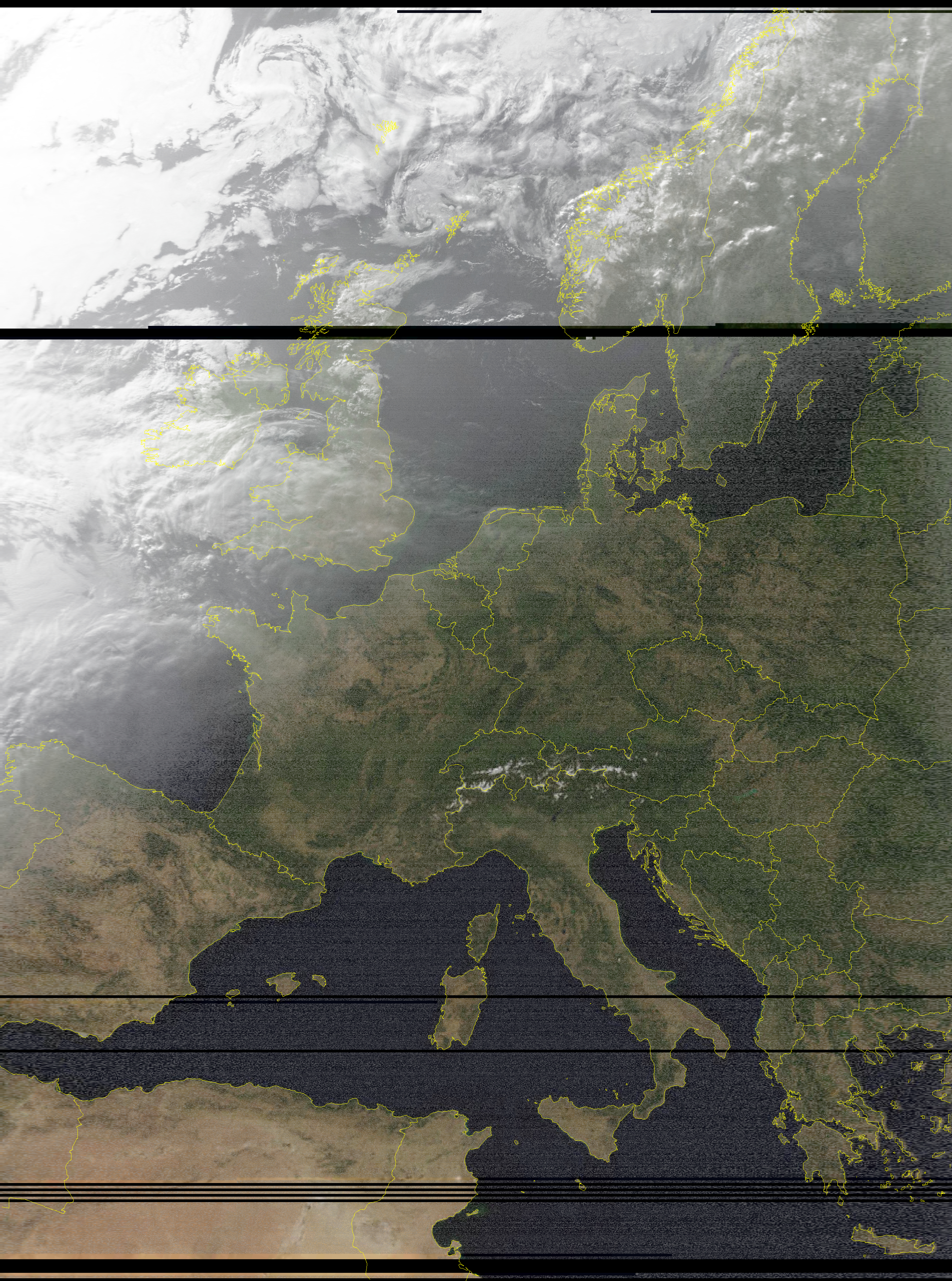 METEOR M2-3-20240708-200120-MSA_corrected