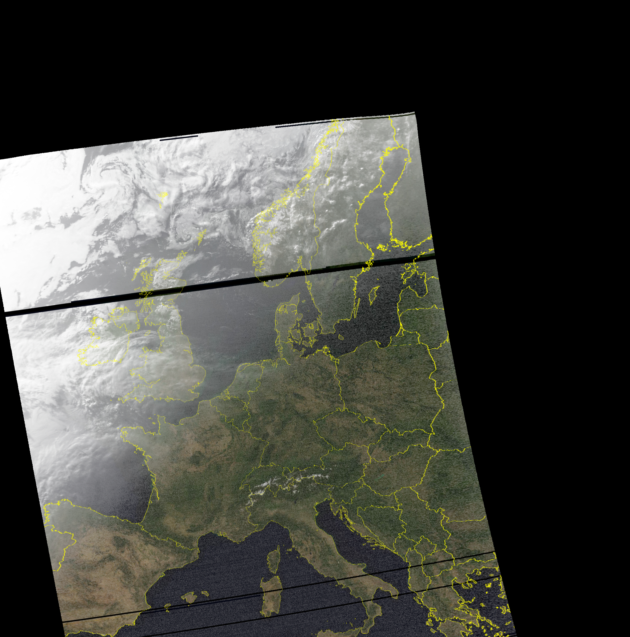 METEOR M2-3-20240708-200120-MSA_projected