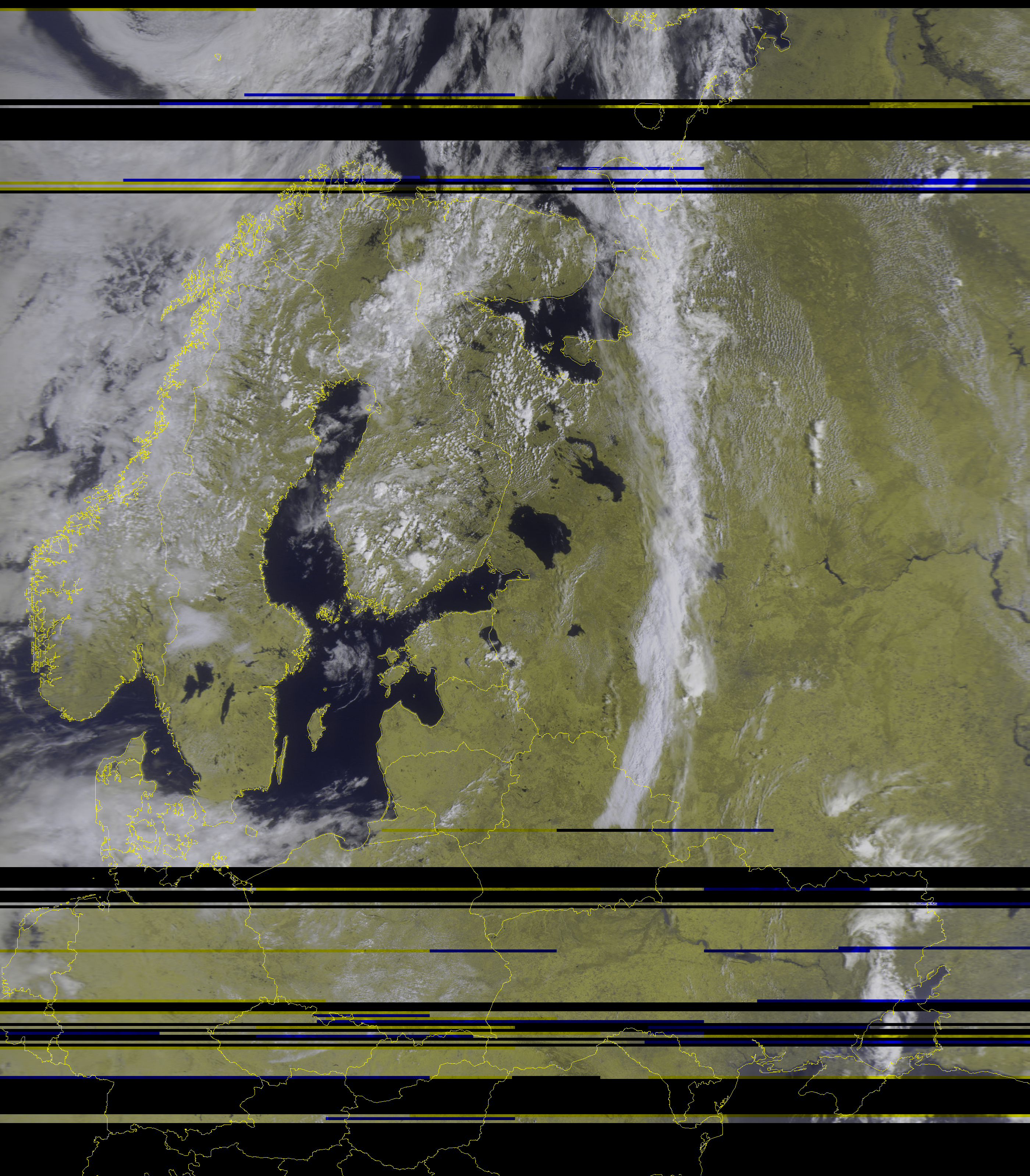 METEOR M2-3-20240709-080907-221_corrected