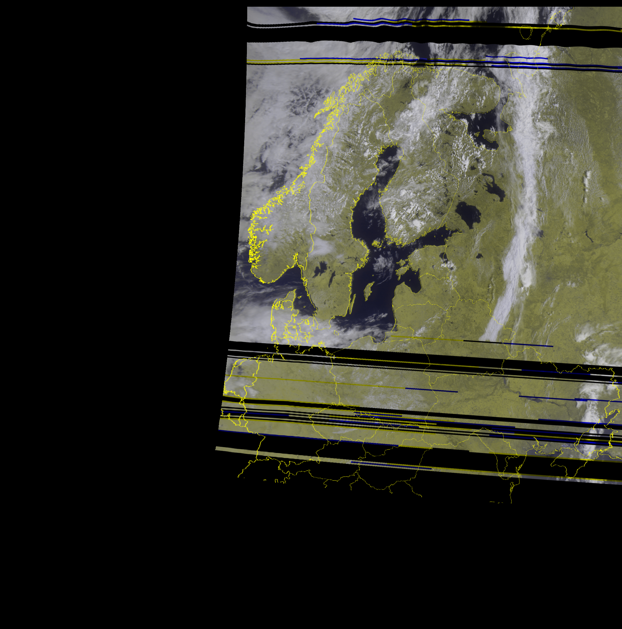 METEOR M2-3-20240709-080907-221_projected