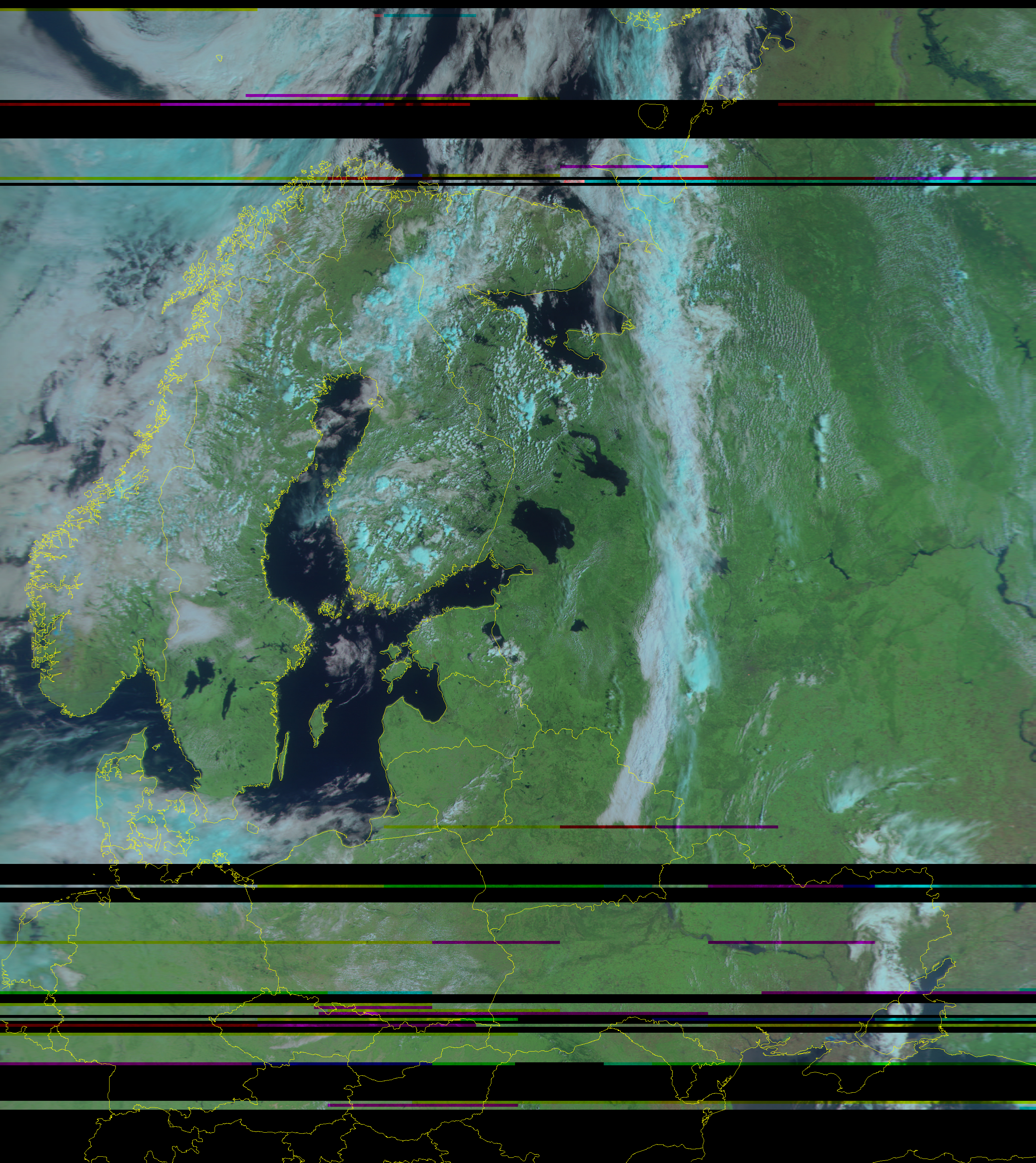 METEOR M2-3-20240709-080907-321_corrected